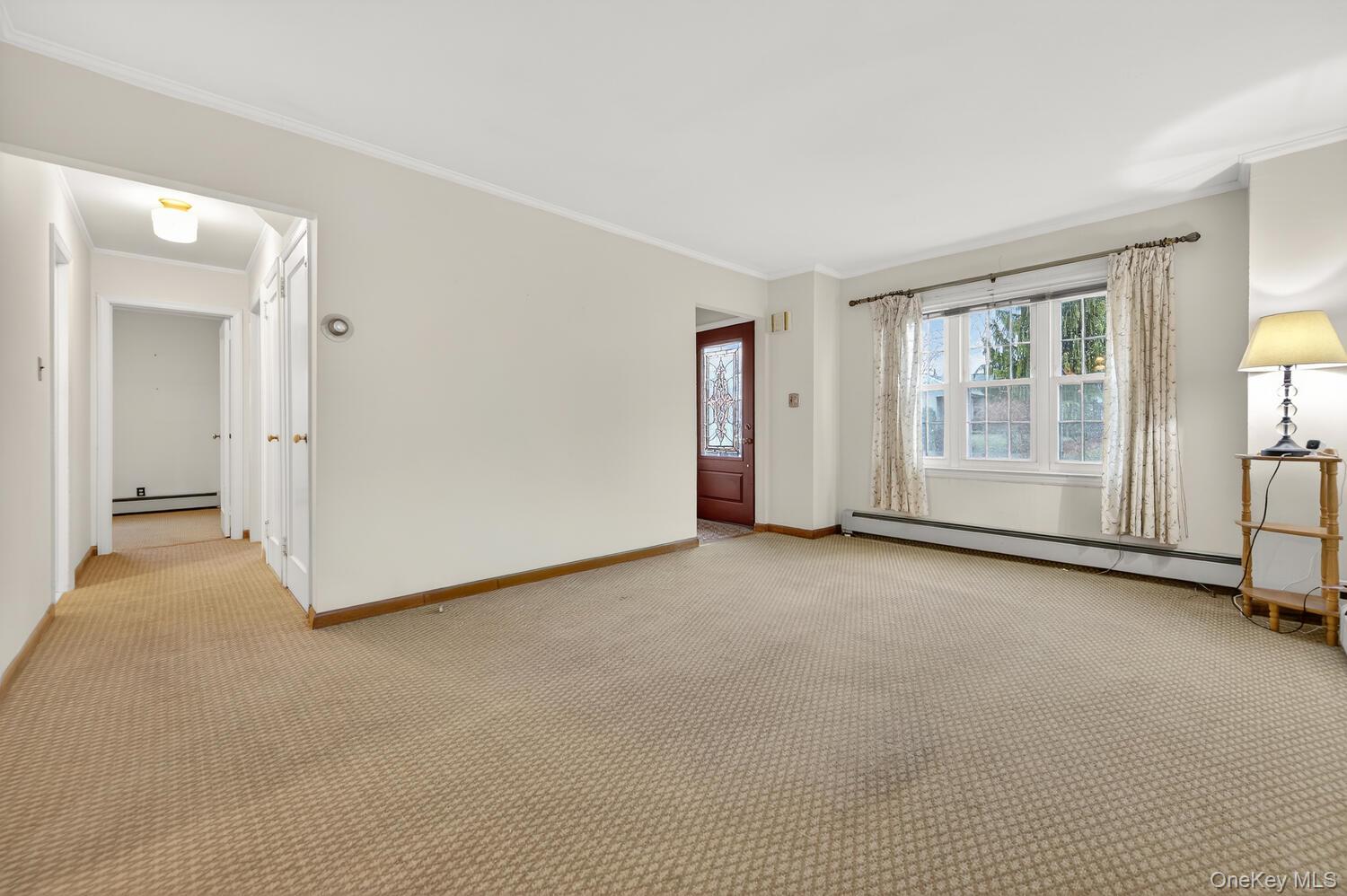 #2 photo, 53 Dosoris Lane, নাসাউ কাউন্টি Glen Cove , NY 11542