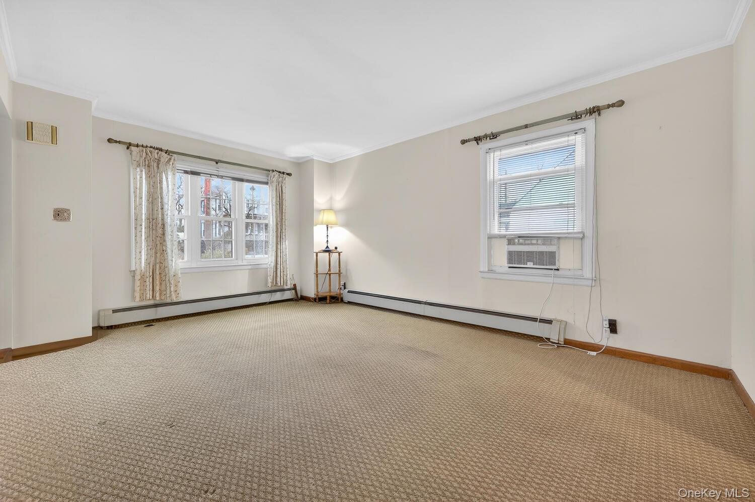 #3 photo, 53 Dosoris Lane, নাসাউ কাউন্টি Glen Cove , NY 11542