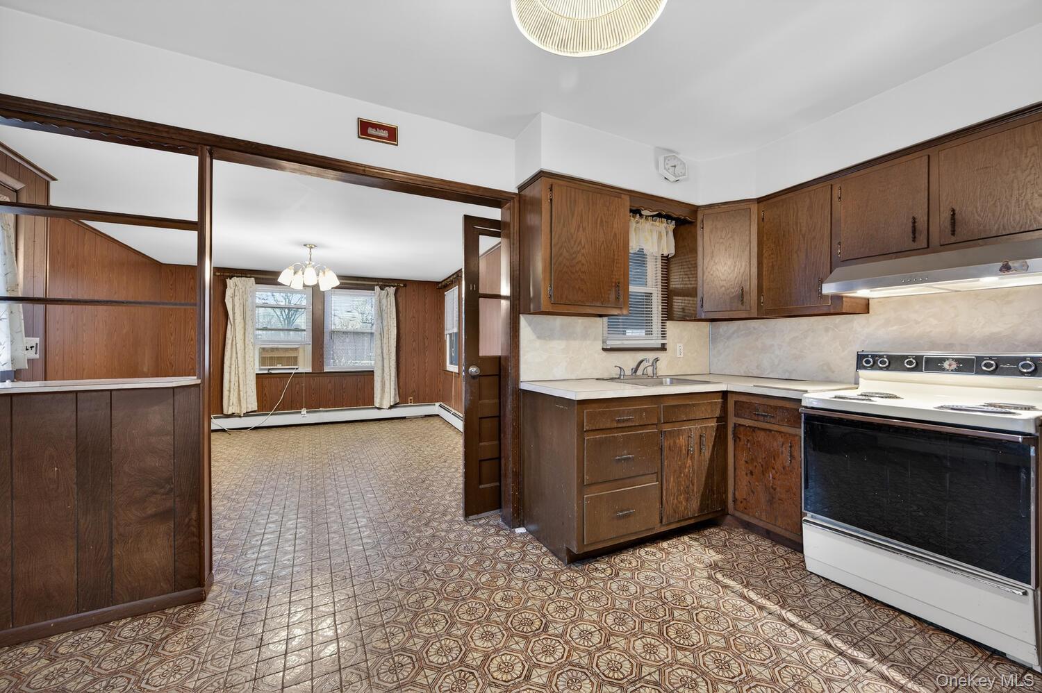 #4 photo, 53 Dosoris Lane, নাসাউ কাউন্টি Glen Cove , NY 11542