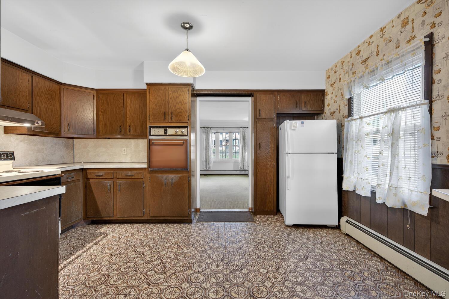 #5 photo, 53 Dosoris Lane, নাসাউ কাউন্টি Glen Cove , NY 11542