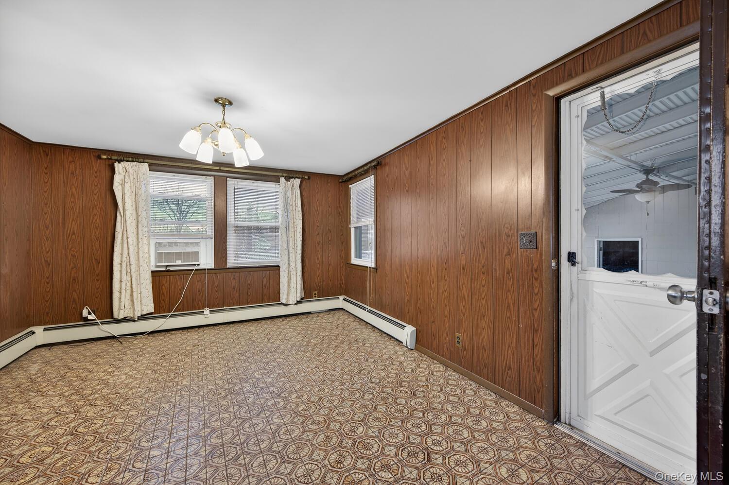 #6 photo, 53 Dosoris Lane, নাসাউ কাউন্টি Glen Cove , NY 11542