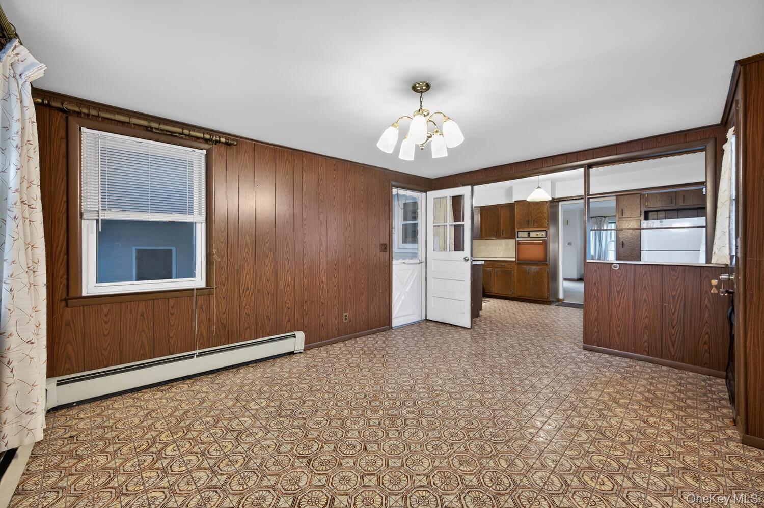 #7 photo, 53 Dosoris Lane, নাসাউ কাউন্টি Glen Cove , NY 11542