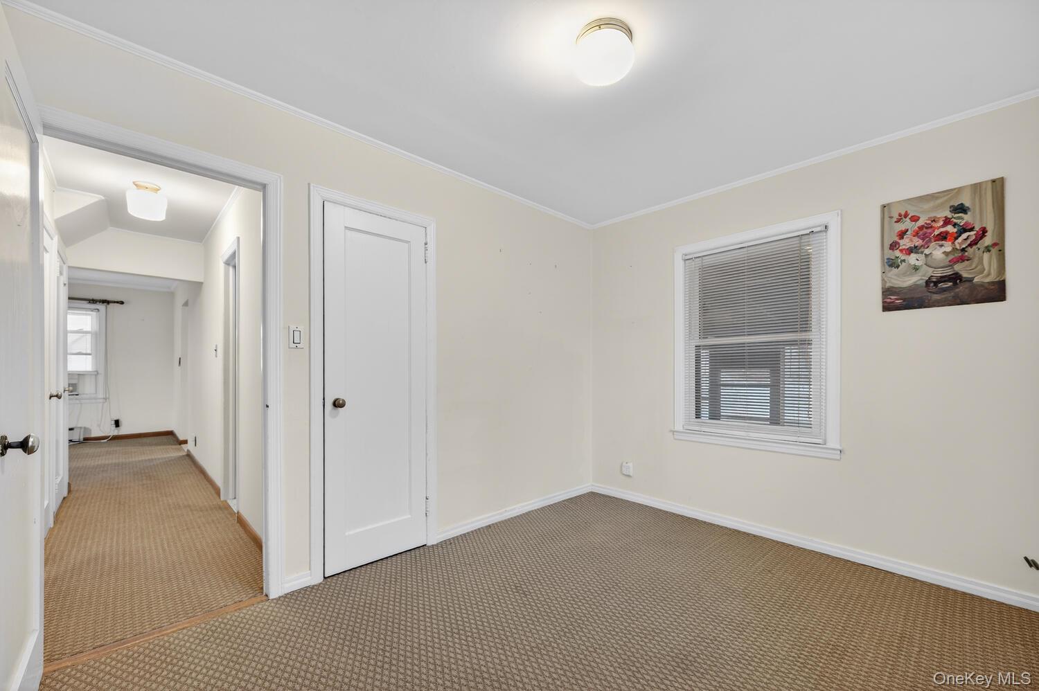 #8 photo, 53 Dosoris Lane, নাসাউ কাউন্টি Glen Cove , NY 11542