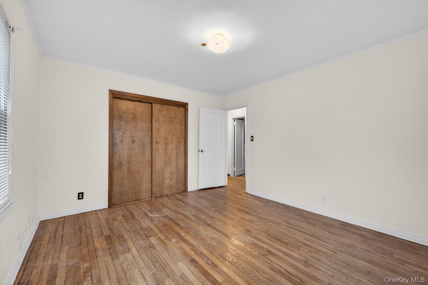 #9 photo, 53 Dosoris Lane, নাসাউ কাউন্টি Glen Cove , NY 11542