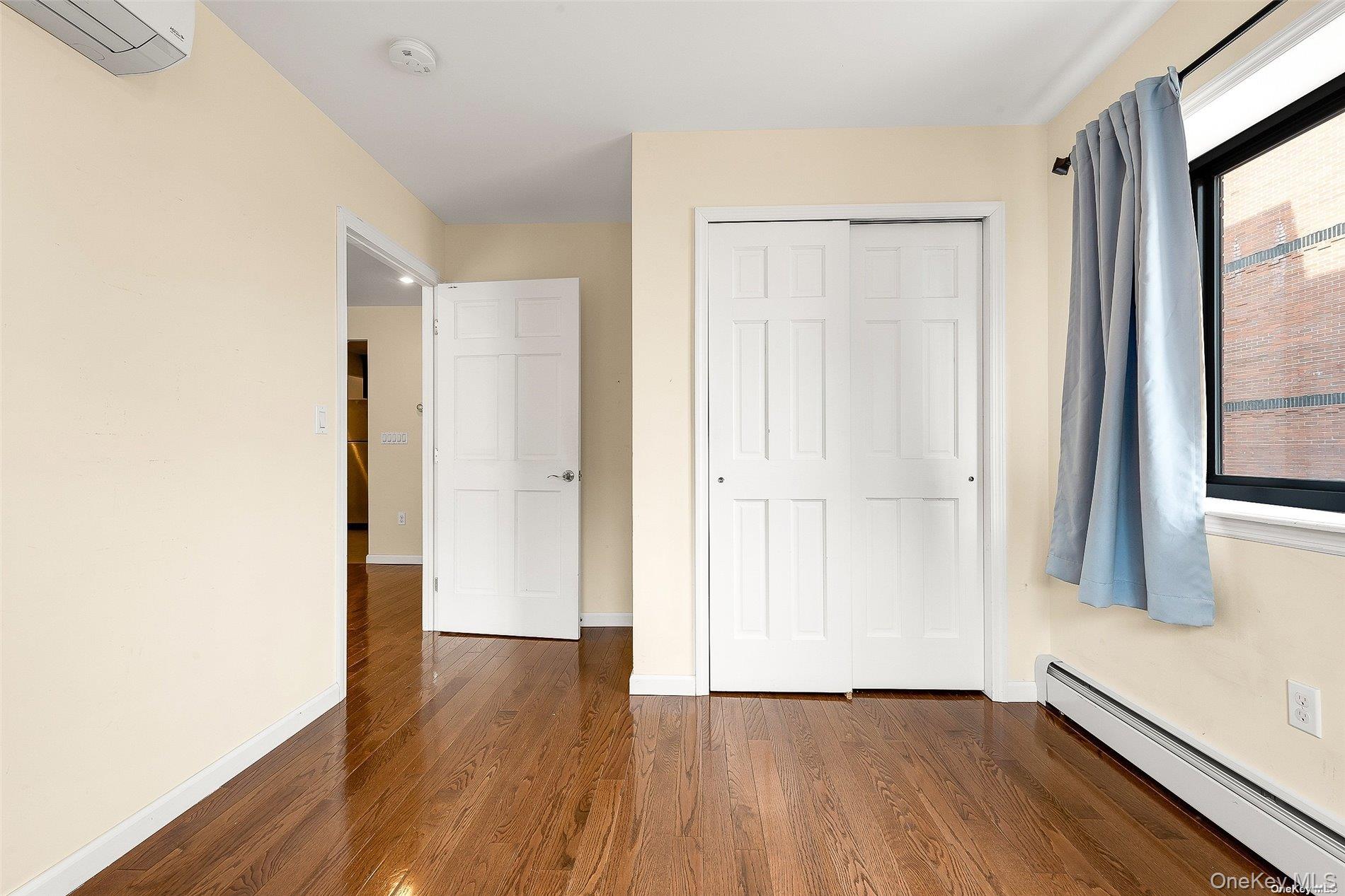 #15 photo, 94-11 65th Road, কুইন্‌স Rego Park , NY 11374