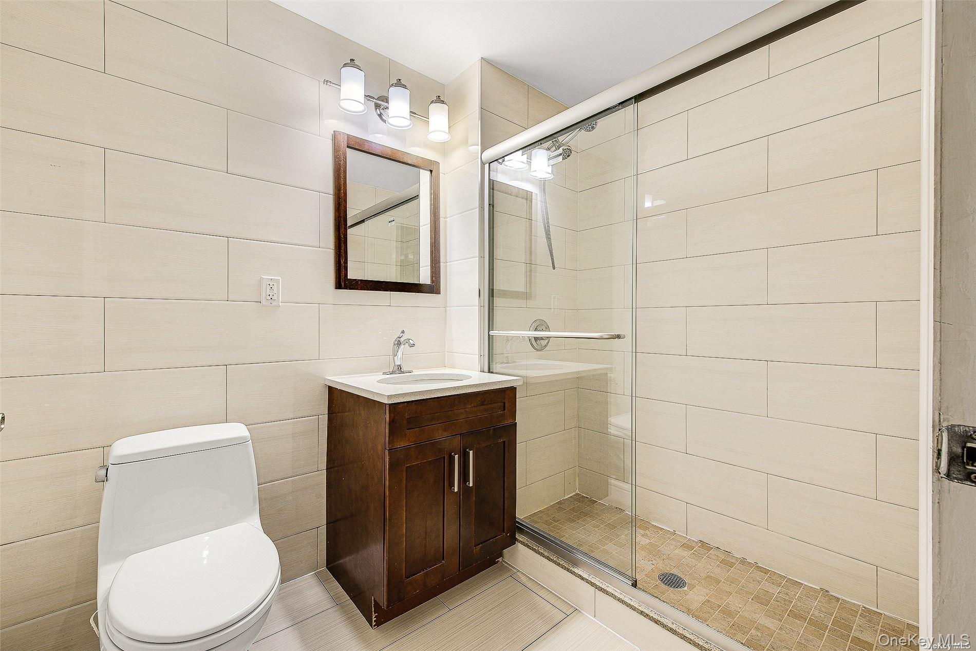 #5 photo, 94-11 65th Road, কুইন্‌স Rego Park , NY 11374