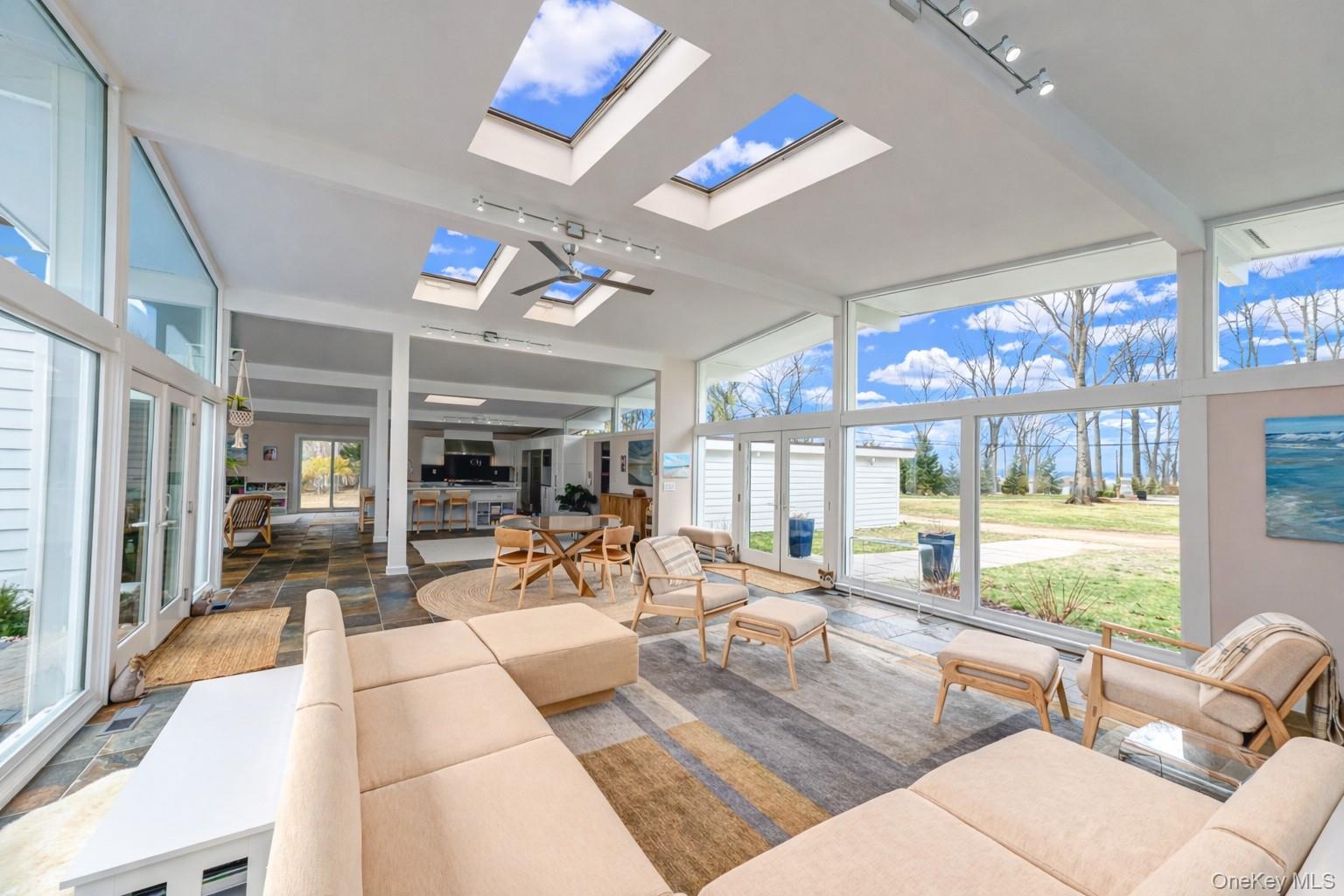 #10 photo, 21 Lloyd Haven Drive, 롱 아일랜드 Lloyd Harbor , NY 11743