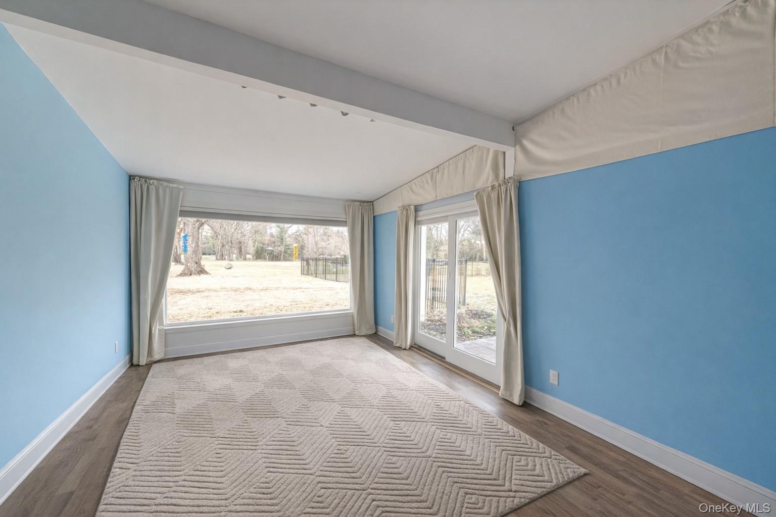 #11 photo, 21 Lloyd Haven Drive, 롱 아일랜드 Lloyd Harbor , NY 11743