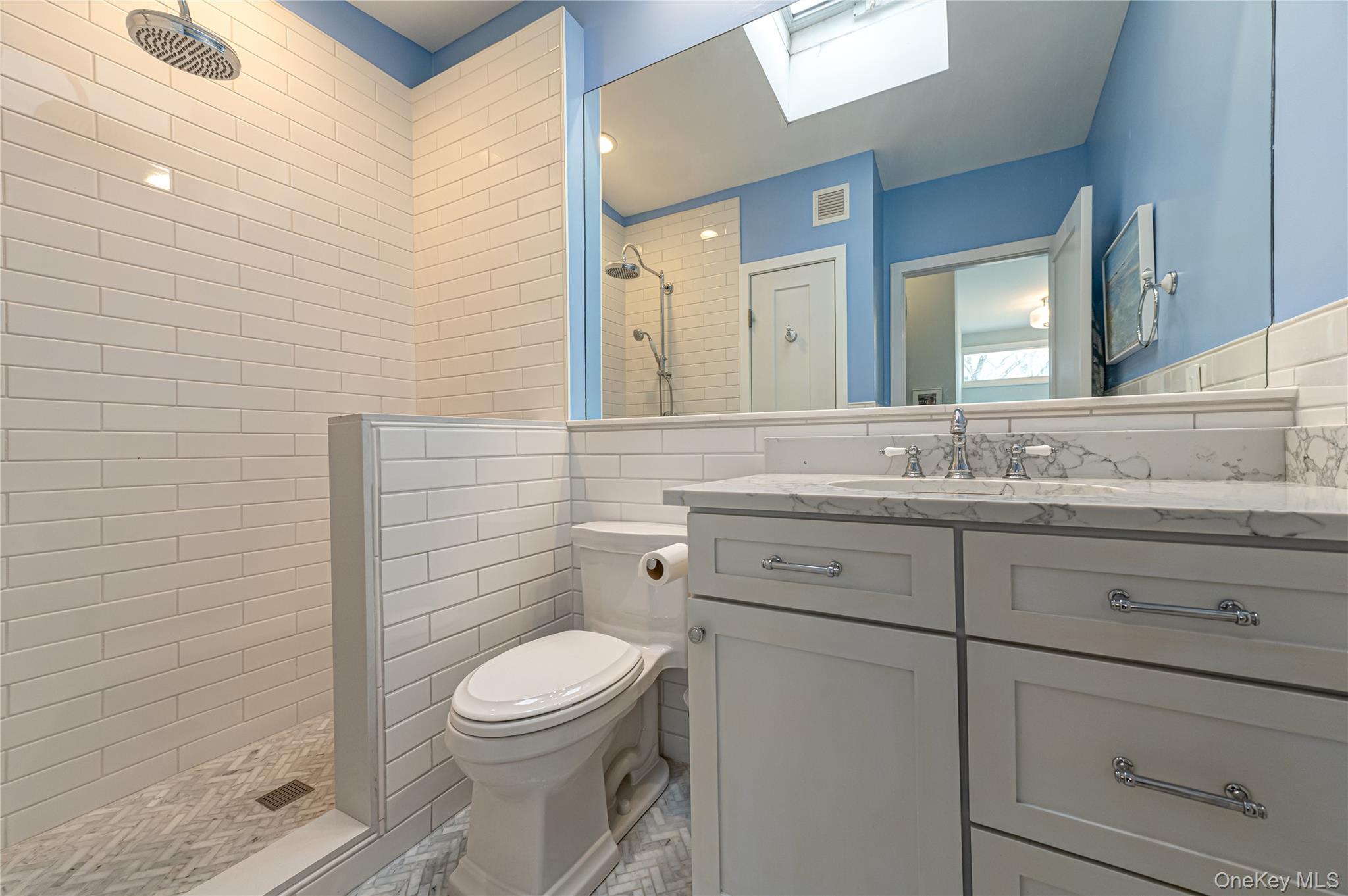 #12 photo, 21 Lloyd Haven Drive, 롱 아일랜드 Lloyd Harbor , NY 11743