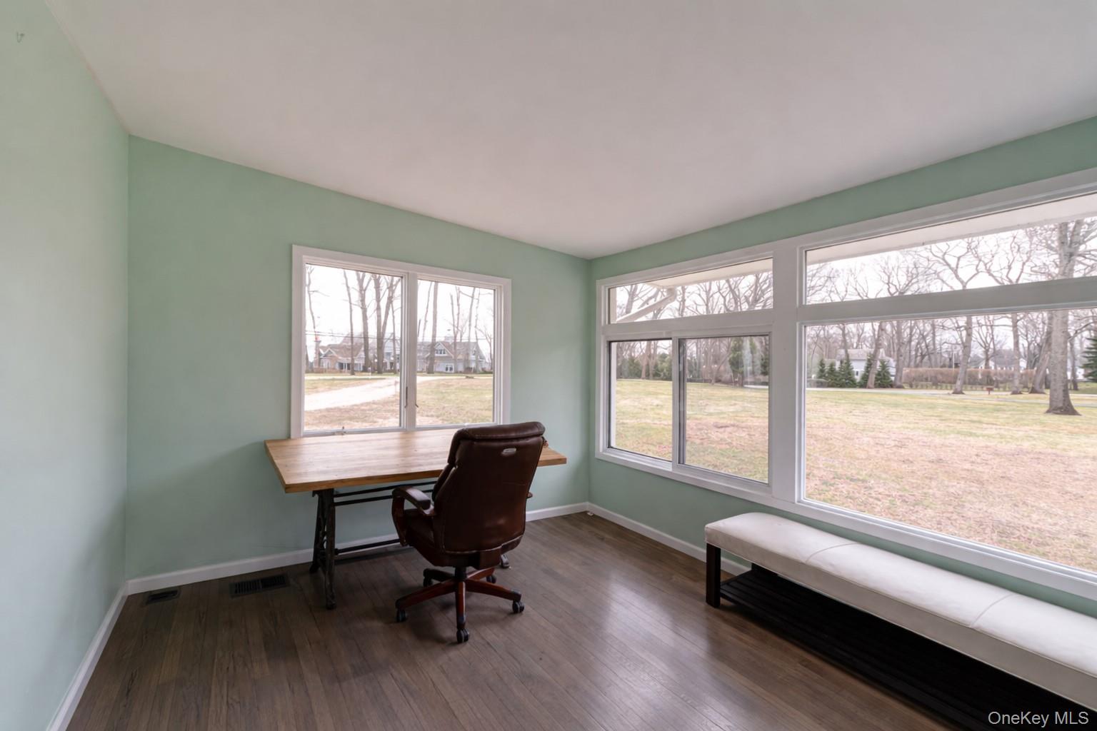 #13 photo, 21 Lloyd Haven Drive, 롱 아일랜드 Lloyd Harbor , NY 11743