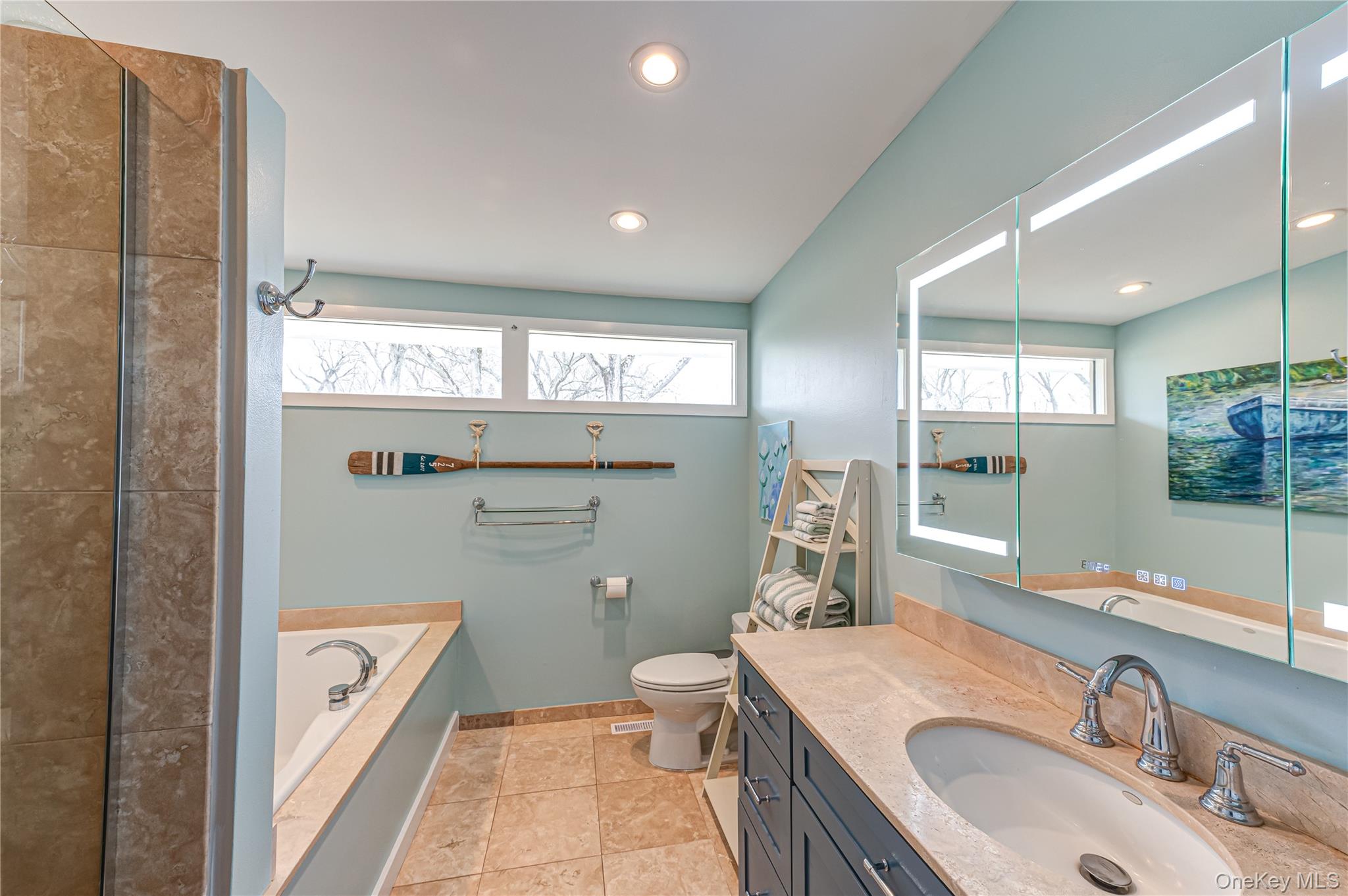 #14 photo, 21 Lloyd Haven Drive, 롱 아일랜드 Lloyd Harbor , NY 11743