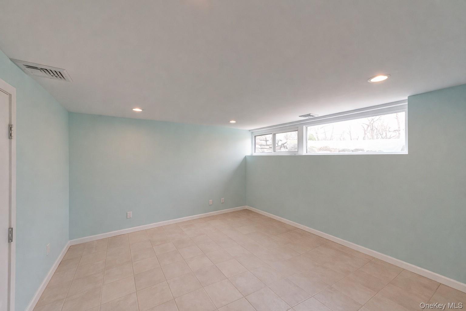 #15 photo, 21 Lloyd Haven Drive, 롱 아일랜드 Lloyd Harbor , NY 11743