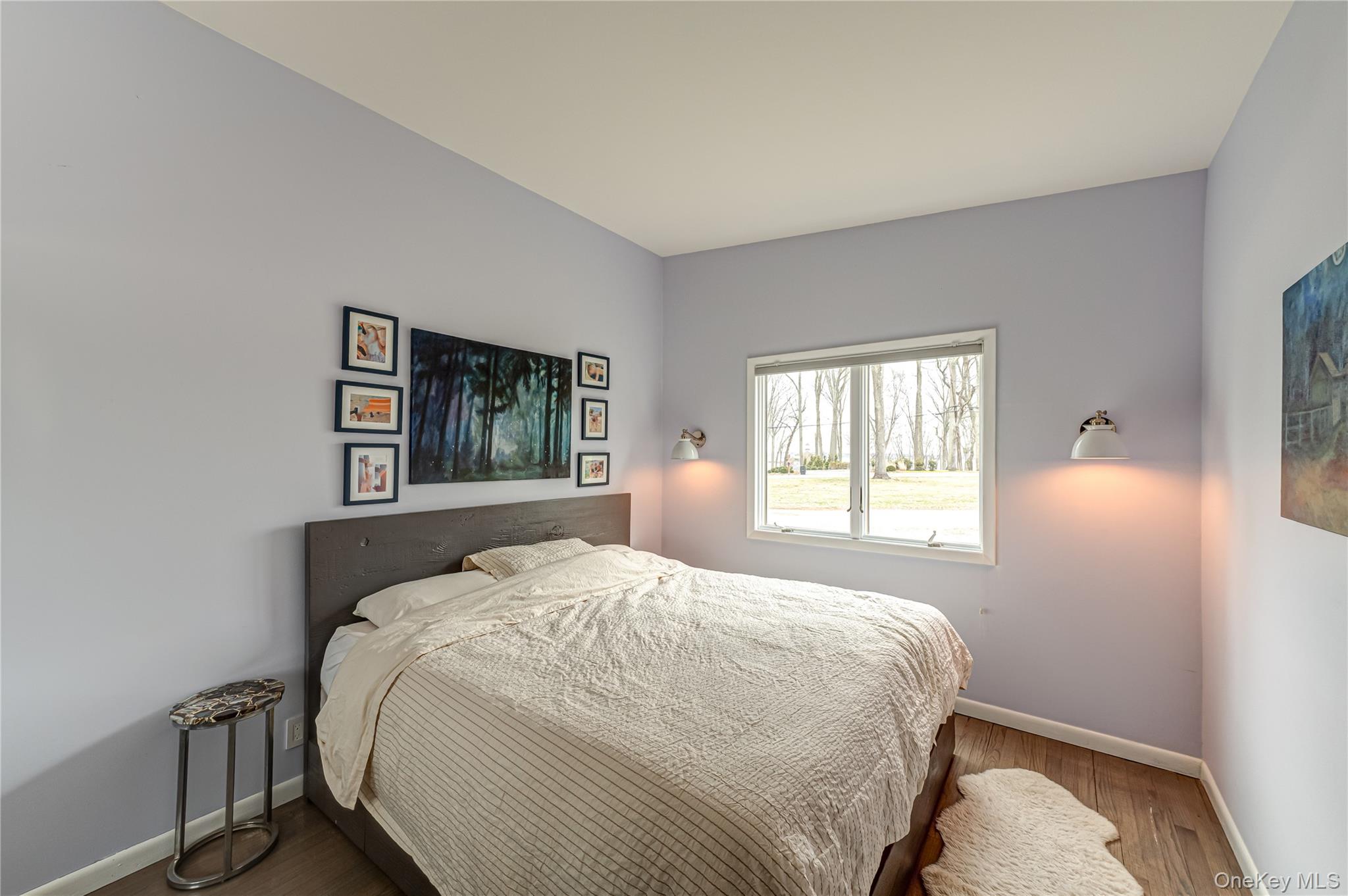 #16 photo, 21 Lloyd Haven Drive, 롱 아일랜드 Lloyd Harbor , NY 11743