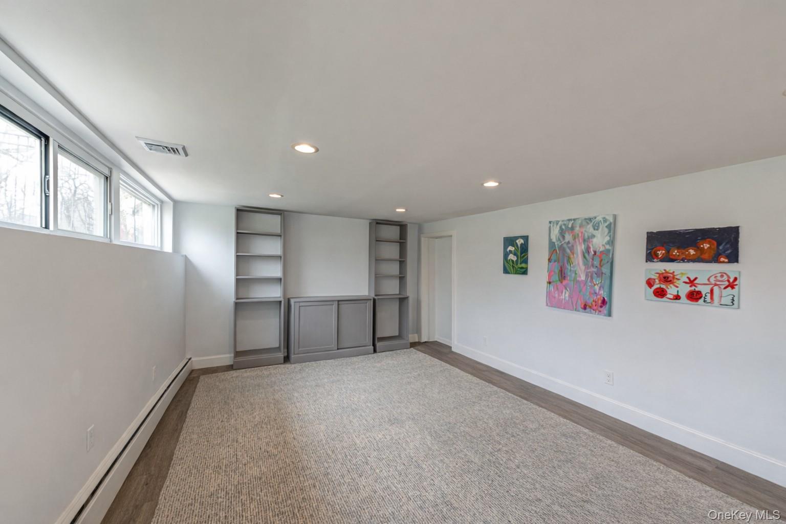 #17 photo, 21 Lloyd Haven Drive, 롱 아일랜드 Lloyd Harbor , NY 11743