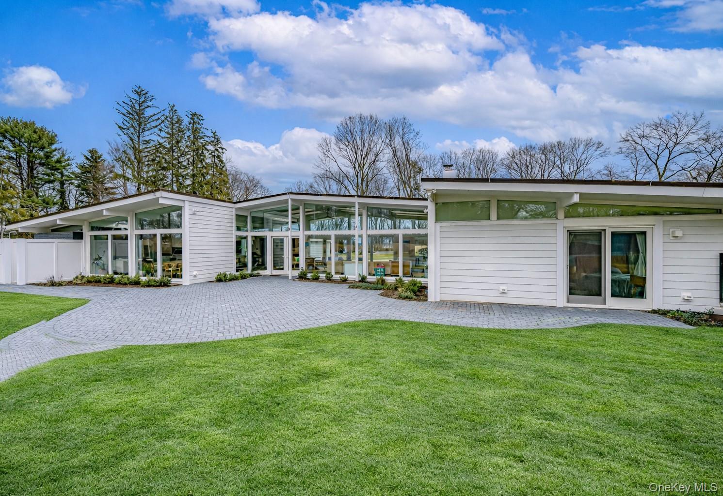 #19 photo, 21 Lloyd Haven Drive, 롱 아일랜드 Lloyd Harbor , NY 11743