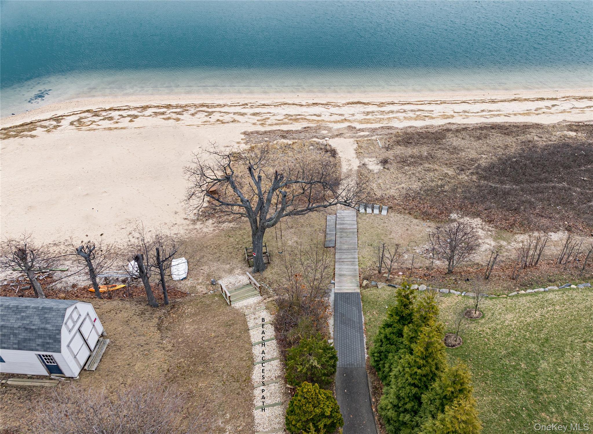 #20 photo, 21 Lloyd Haven Drive, 롱 아일랜드 Lloyd Harbor , NY 11743