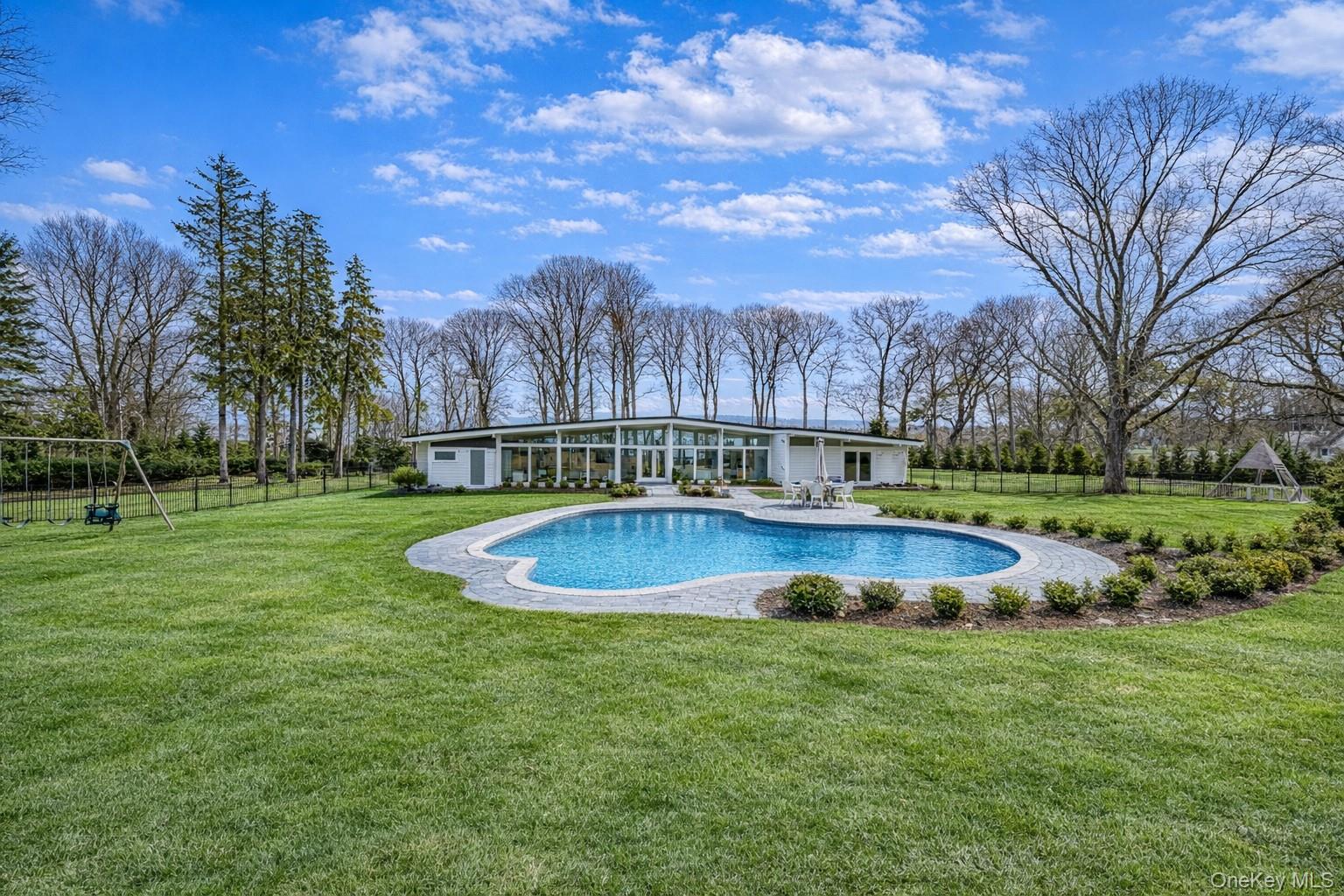 #3 photo, 21 Lloyd Haven Drive, 롱 아일랜드 Lloyd Harbor , NY 11743