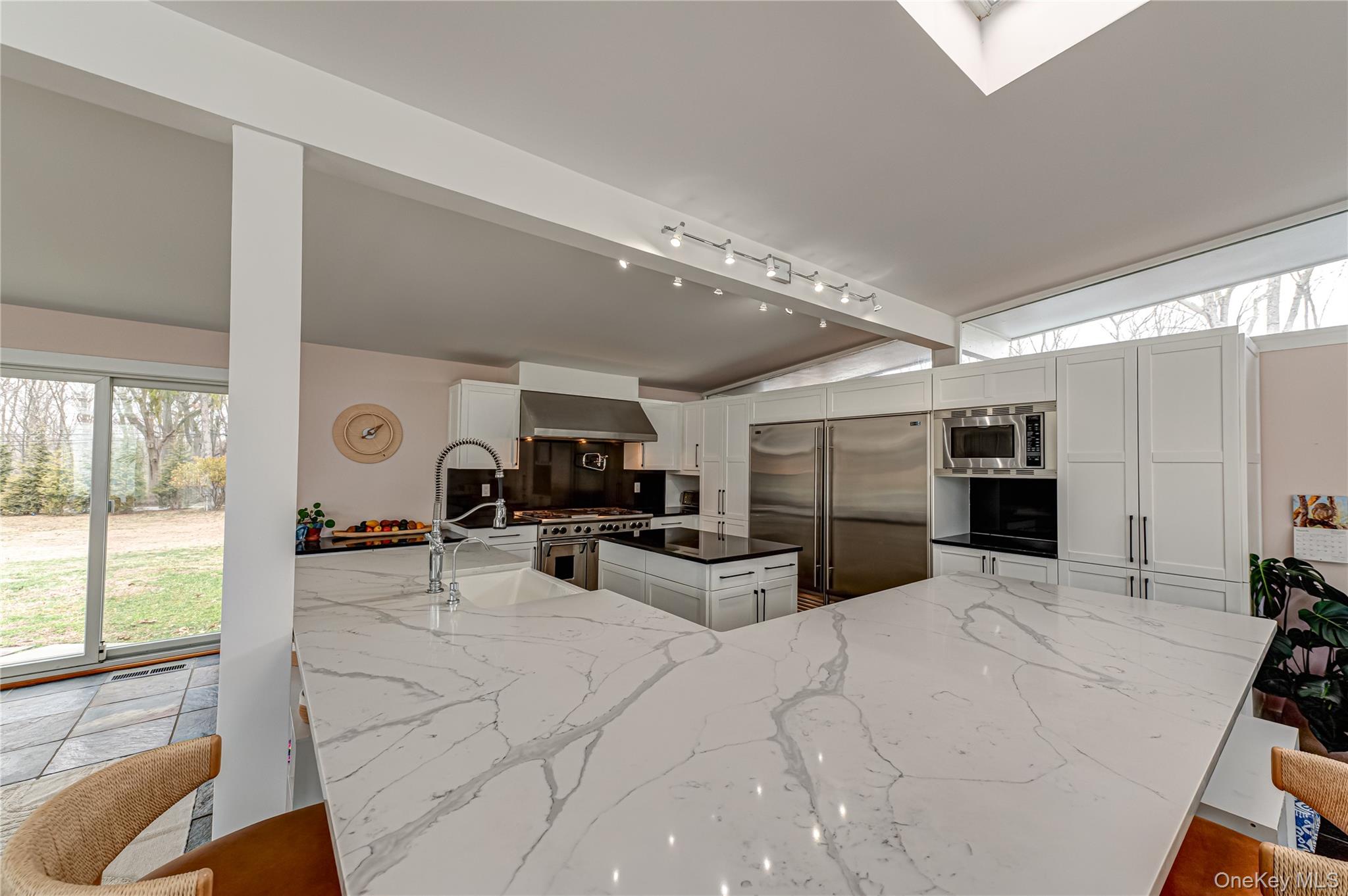 #5 photo, 21 Lloyd Haven Drive, 롱 아일랜드 Lloyd Harbor , NY 11743