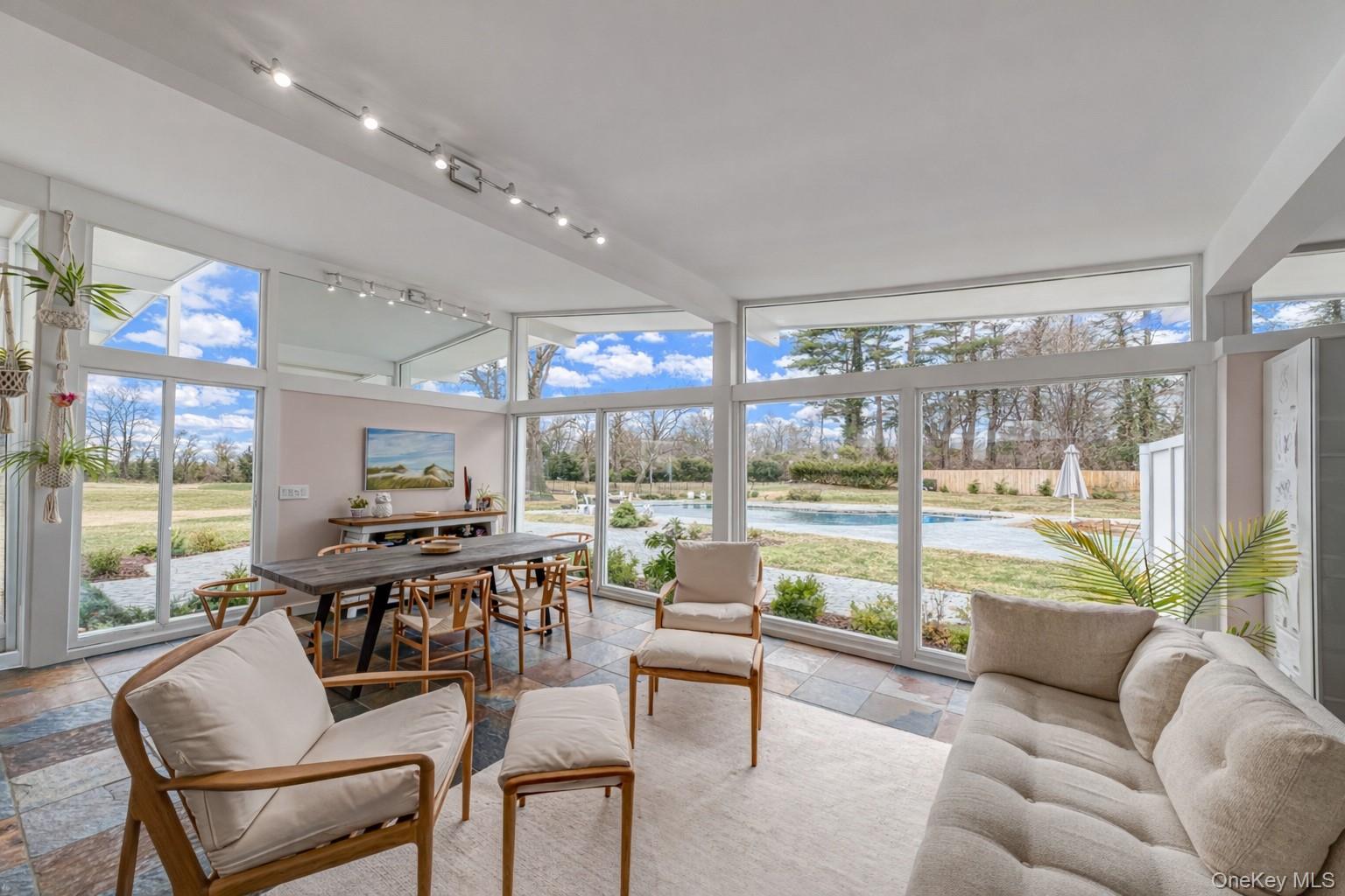 #7 photo, 21 Lloyd Haven Drive, 롱 아일랜드 Lloyd Harbor , NY 11743