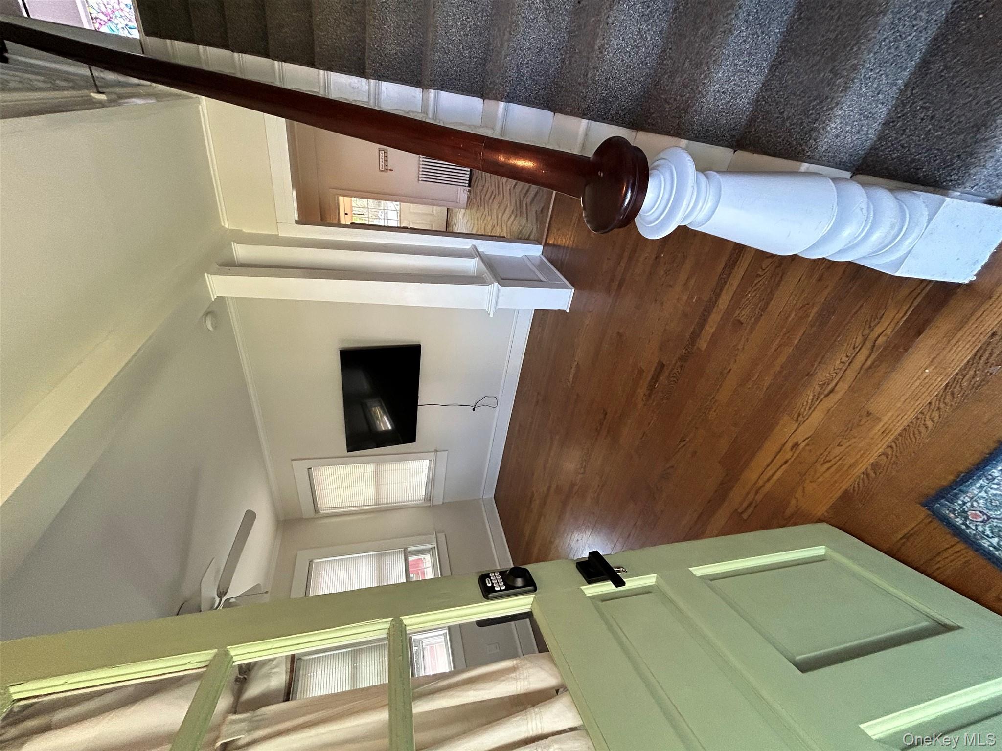 #3 photo, 24 Arnold Avenue, সাফোক কাউন্টি West Babylon , NY 11704