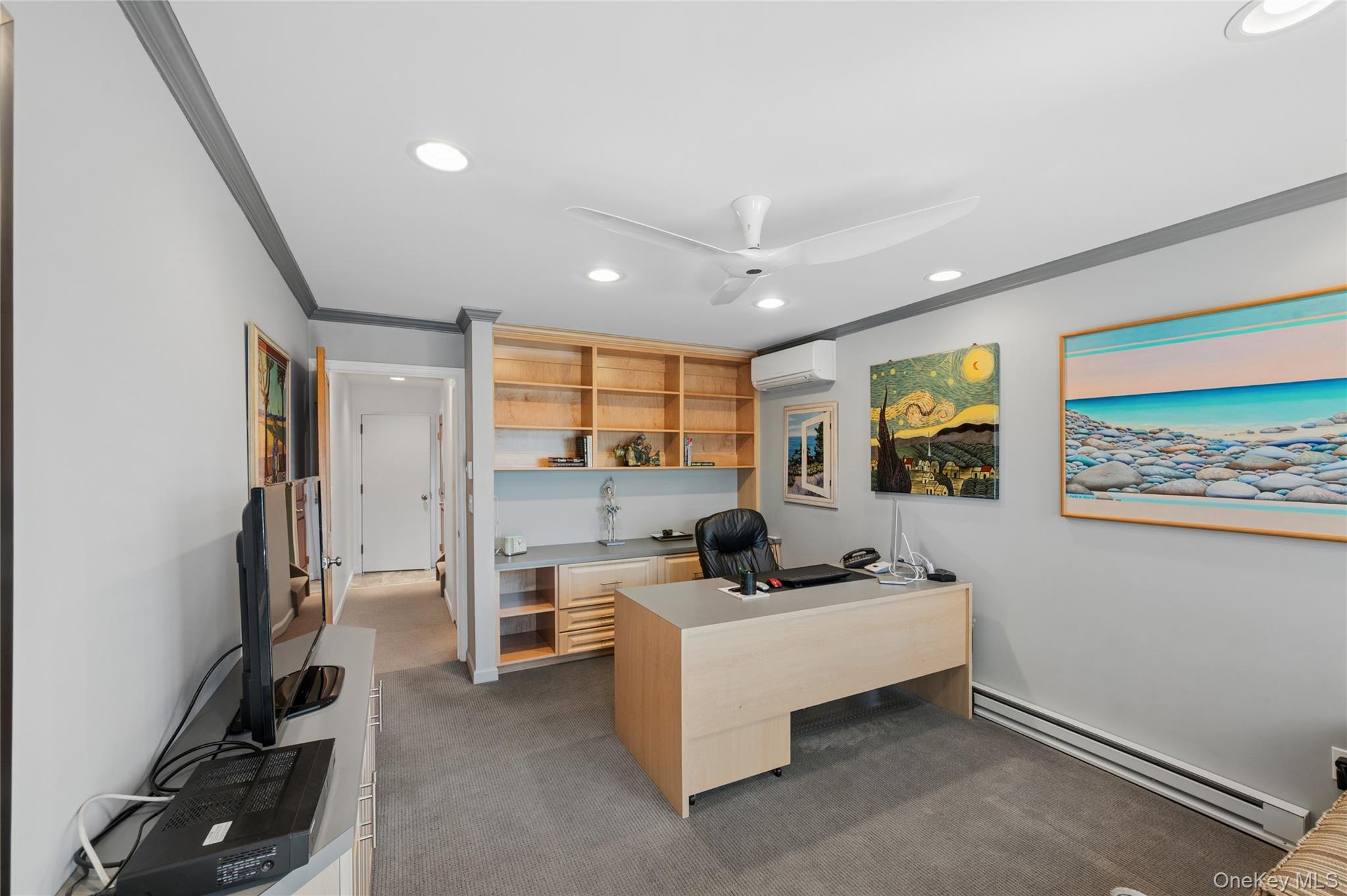 #19 photo, 615A Oceanfront, नासाउ काउंटी Long Beach , NY 11561