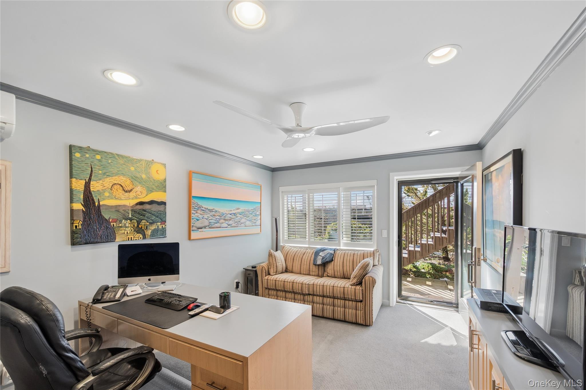 #20 photo, 615A Oceanfront, नासाउ काउंटी Long Beach , NY 11561