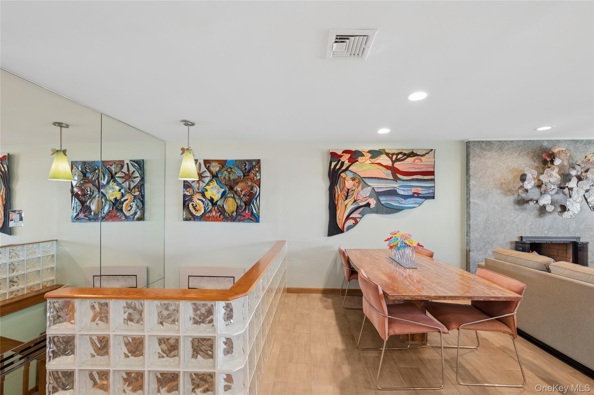 #4 photo, 615A Oceanfront, नासाउ काउंटी Long Beach , NY 11561