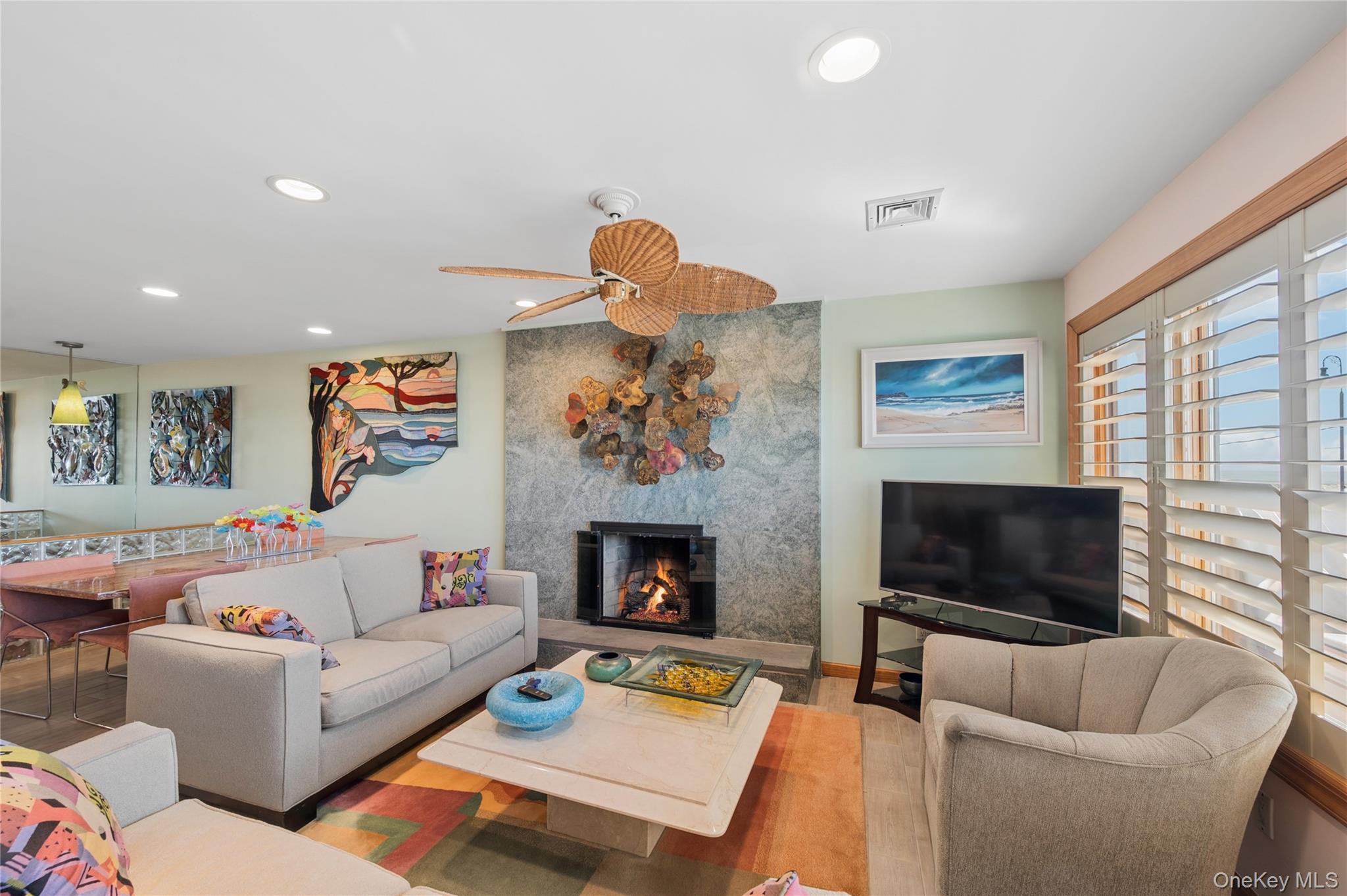 #7 photo, 615A Oceanfront, नासाउ काउंटी Long Beach , NY 11561