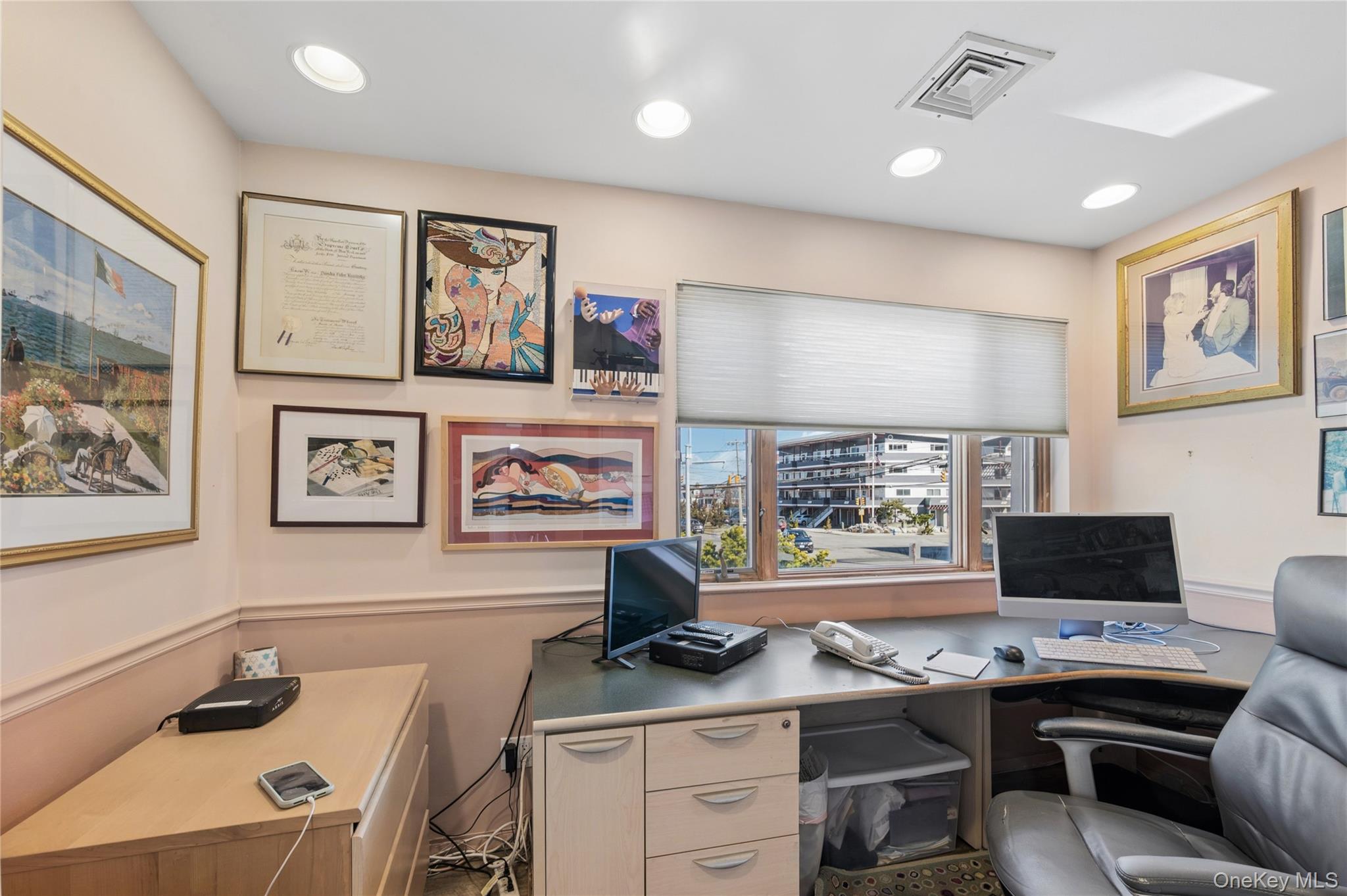 #8 photo, 615A Oceanfront, नासाउ काउंटी Long Beach , NY 11561