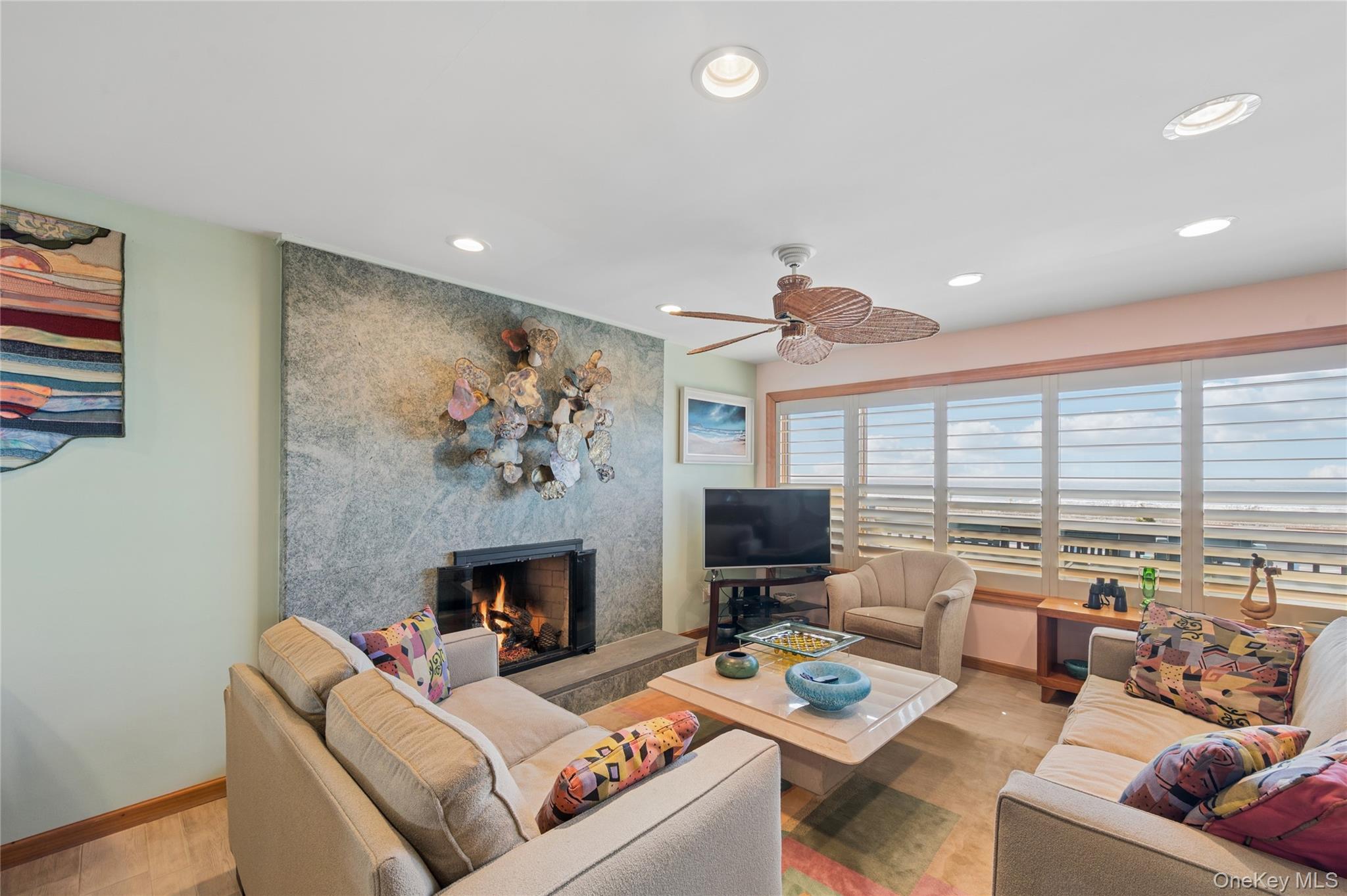 #9 photo, 615A Oceanfront, नासाउ काउंटी Long Beach , NY 11561