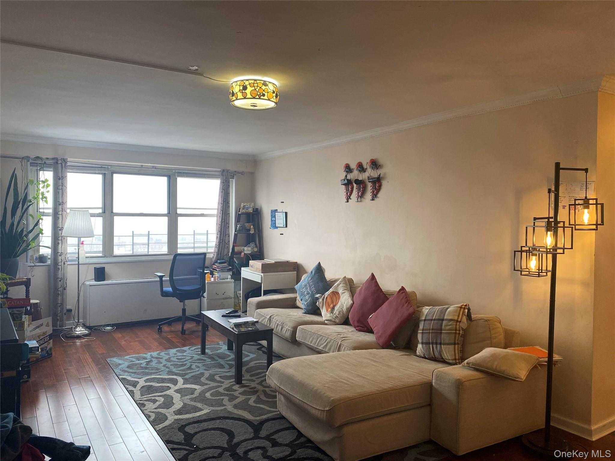 #1 photo, 102-30 66th Road, কুইন্‌স Forest Hills , NY 11375