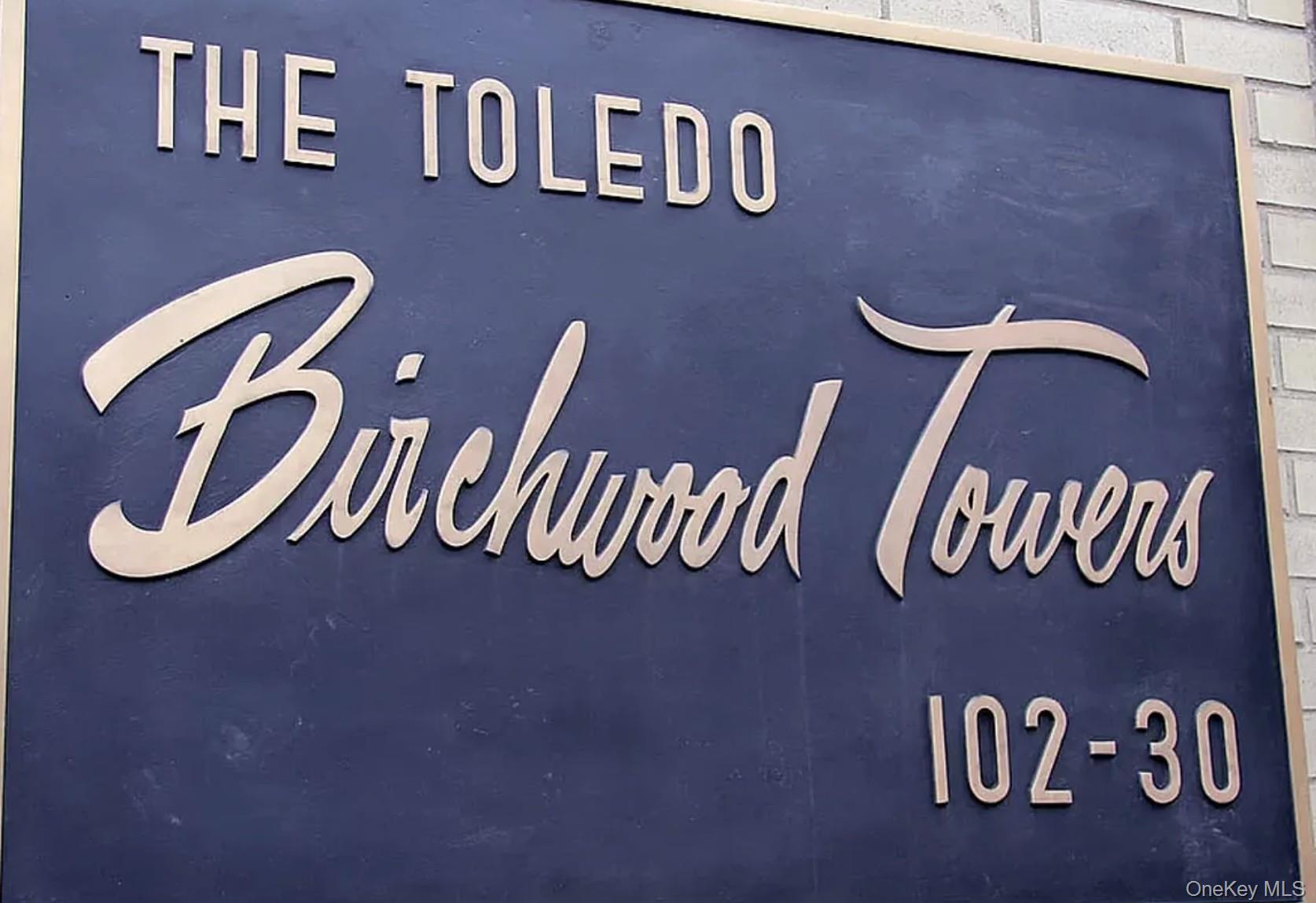 #15 photo, 102-30 66th Road, কুইন্‌স Forest Hills , NY 11375