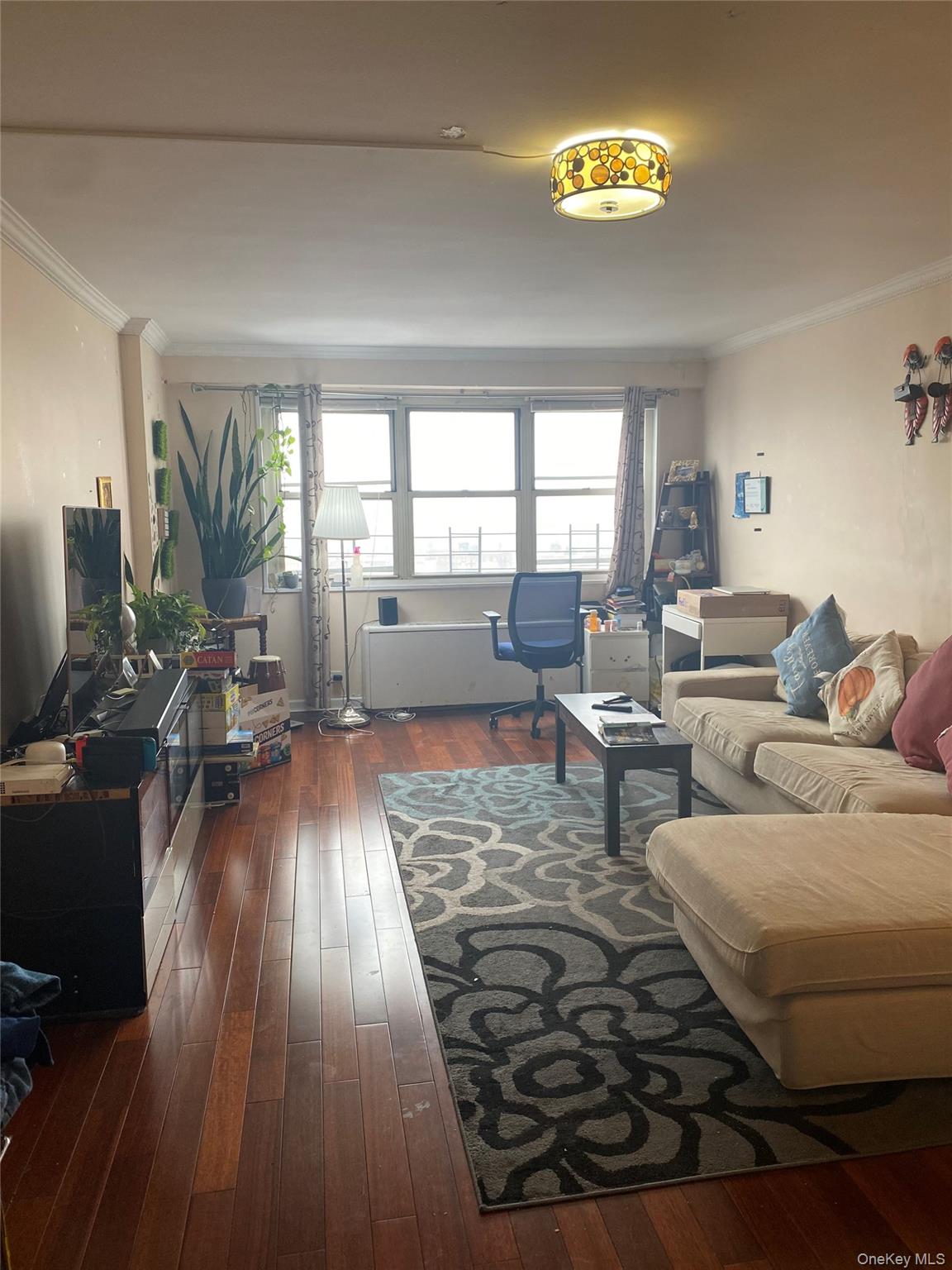 #2 photo, 102-30 66th Road, কুইন্‌স Forest Hills , NY 11375