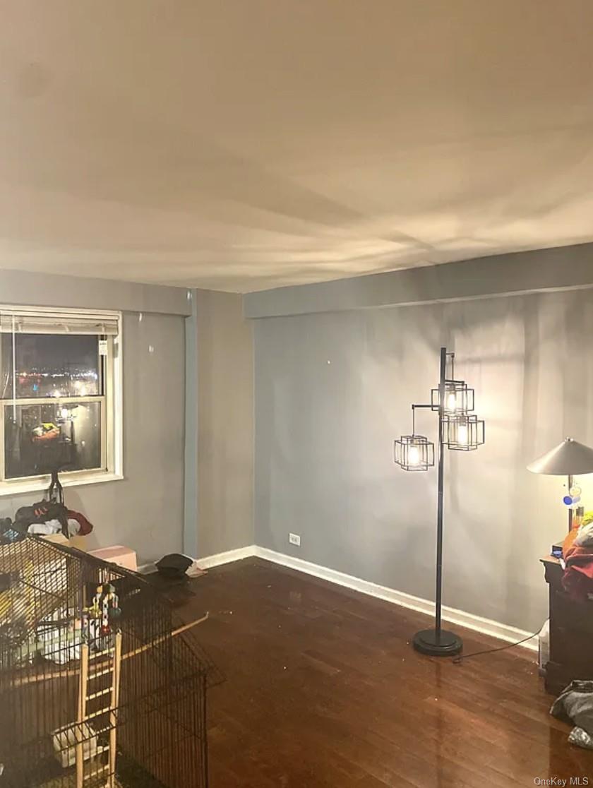 #3 photo, 102-30 66th Road, কুইন্‌স Forest Hills , NY 11375