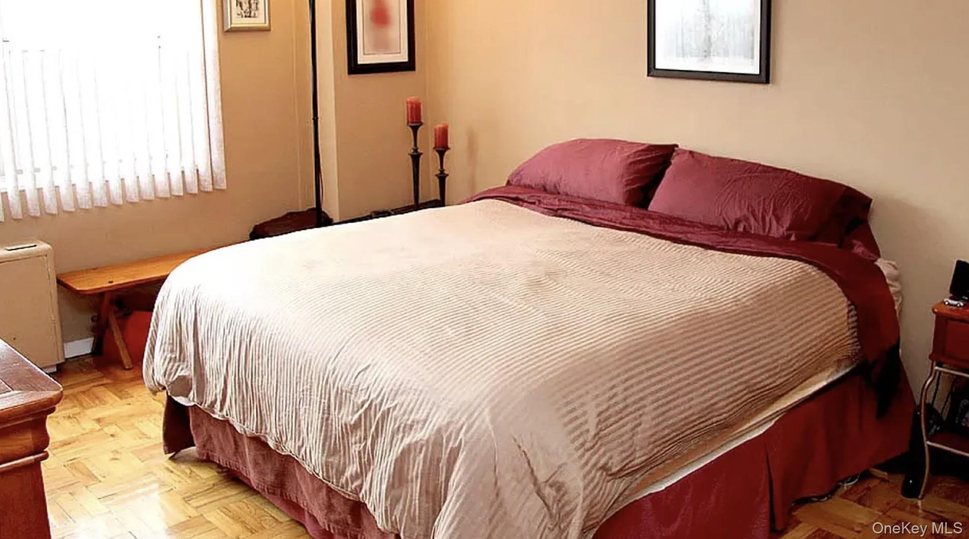 #6 photo, 102-30 66th Road, কুইন্‌স Forest Hills , NY 11375