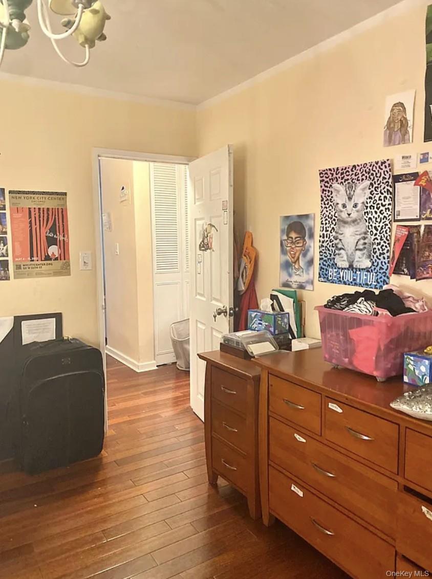 #7 photo, 102-30 66th Road, কুইন্‌স Forest Hills , NY 11375