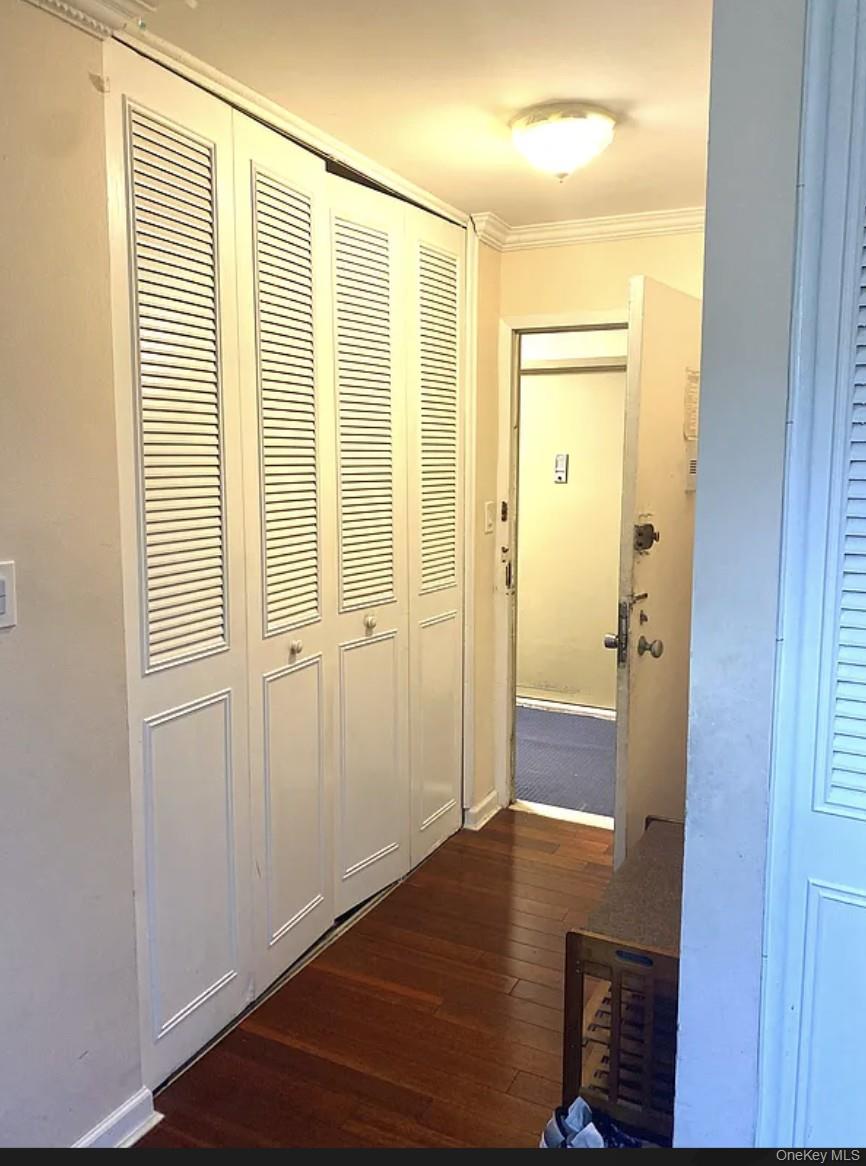 #9 photo, 102-30 66th Road, কুইন্‌স Forest Hills , NY 11375