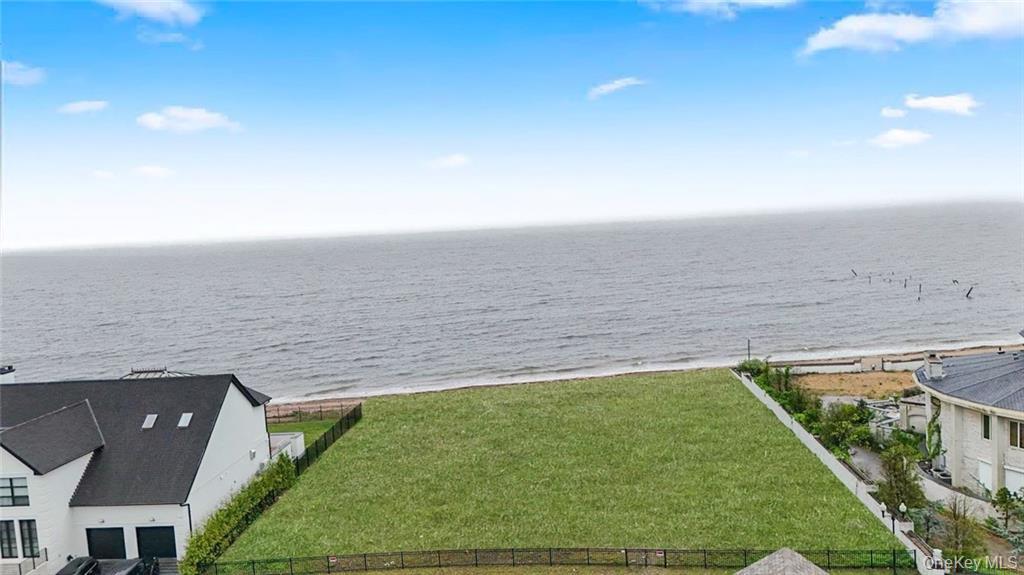 #2 photo, 140 Nicolosi Drive, স্ট্যাটেন আইল্যান্ড Staten Island , NY 10312