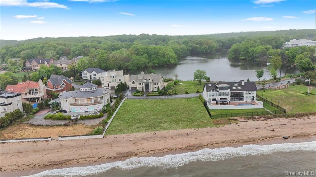 #3 photo, 140 Nicolosi Drive, স্ট্যাটেন আইল্যান্ড Staten Island , NY 10312