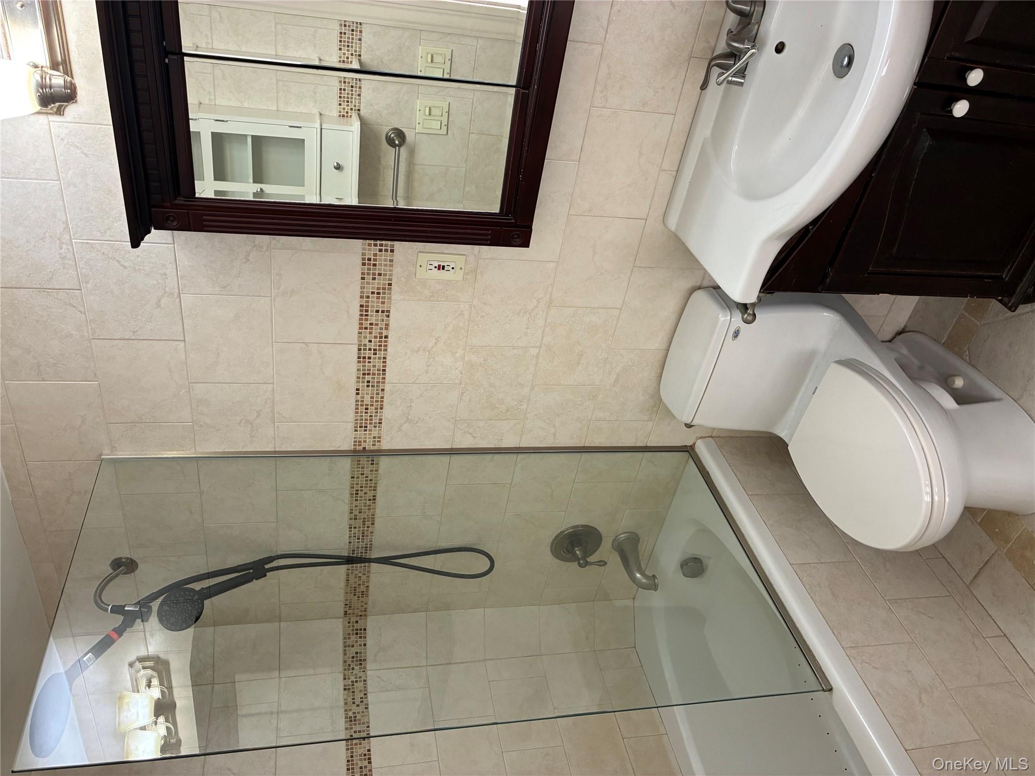 #11 photo, 185 W Park Avenue, מחוז נסאו Long Beach , NY 11561