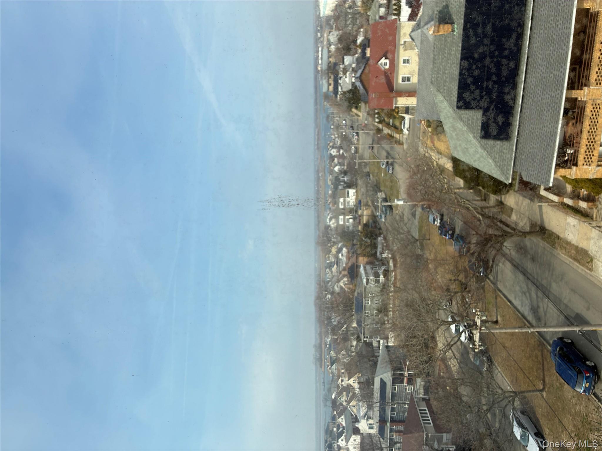 #14 photo, 185 W Park Avenue, מחוז נסאו Long Beach , NY 11561