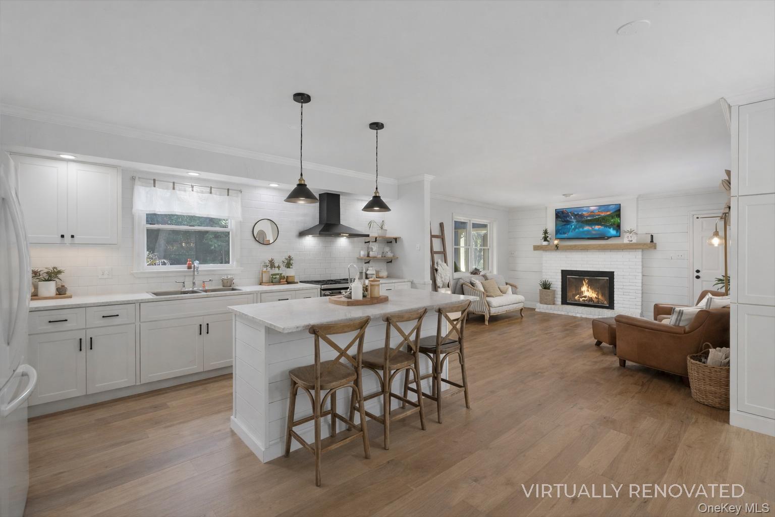 #10 photo, 48 Nidzyn Avenue, সাফোক কাউন্টি Remsenburg , NY 11960