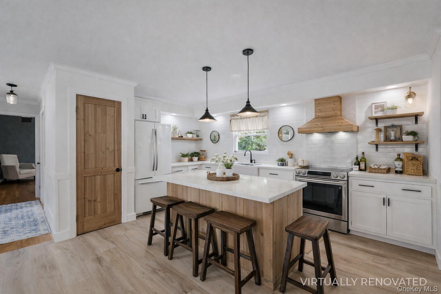 #12 photo, 48 Nidzyn Avenue, সাফোক কাউন্টি Remsenburg , NY 11960