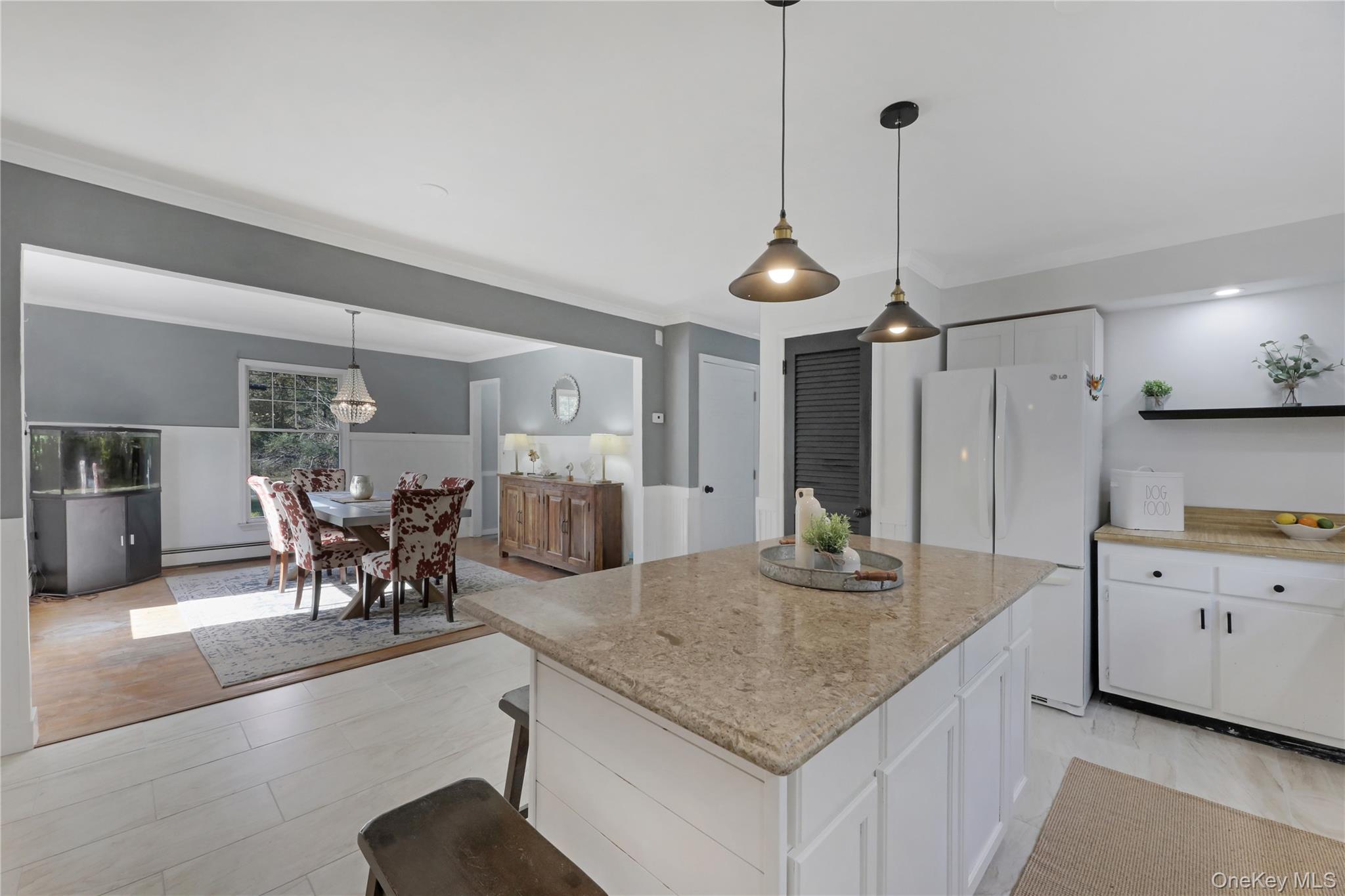 #15 photo, 48 Nidzyn Avenue, সাফোক কাউন্টি Remsenburg , NY 11960