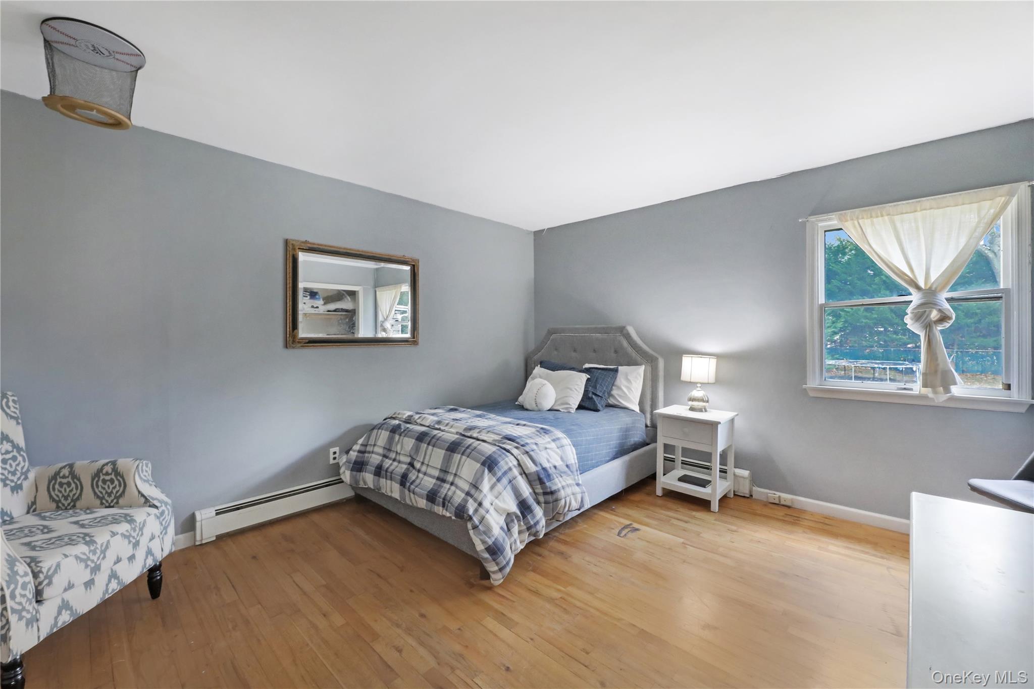 #17 photo, 48 Nidzyn Avenue, সাফোক কাউন্টি Remsenburg , NY 11960