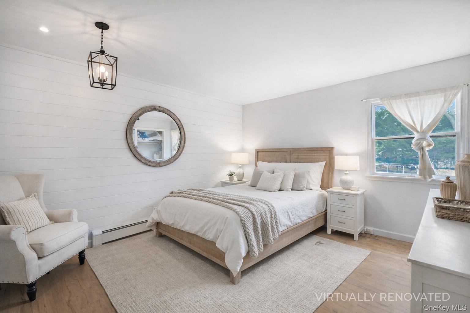 #18 photo, 48 Nidzyn Avenue, সাফোক কাউন্টি Remsenburg , NY 11960