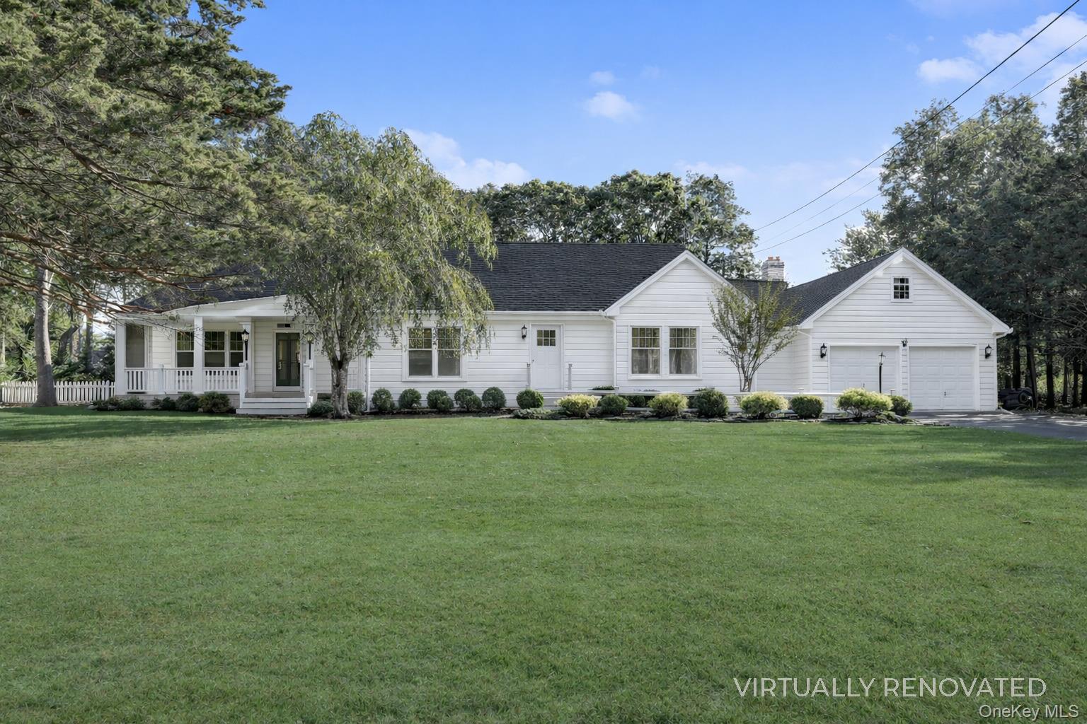 #2 photo, 48 Nidzyn Avenue, সাফোক কাউন্টি Remsenburg , NY 11960