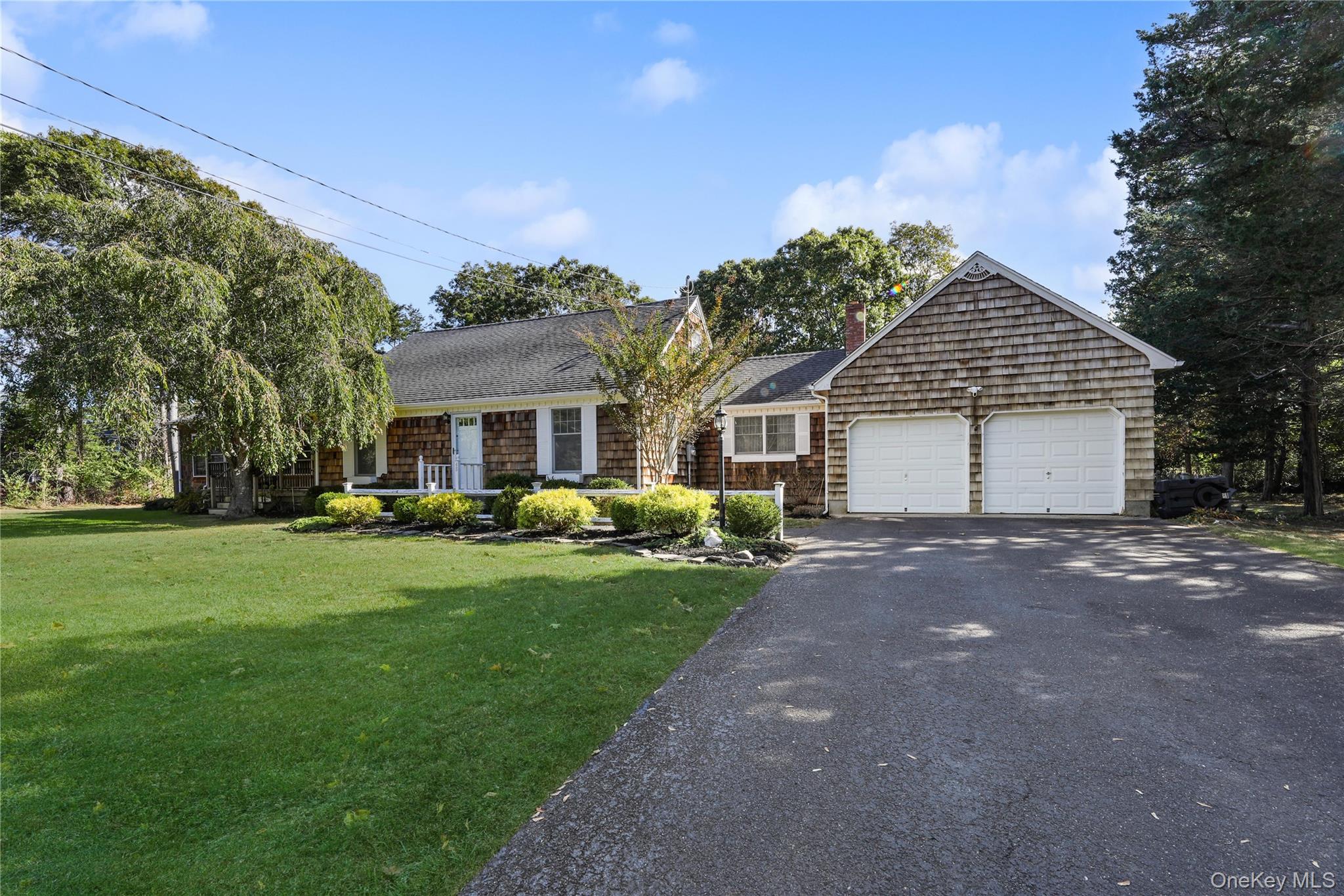 #4 photo, 48 Nidzyn Avenue, সাফোক কাউন্টি Remsenburg , NY 11960