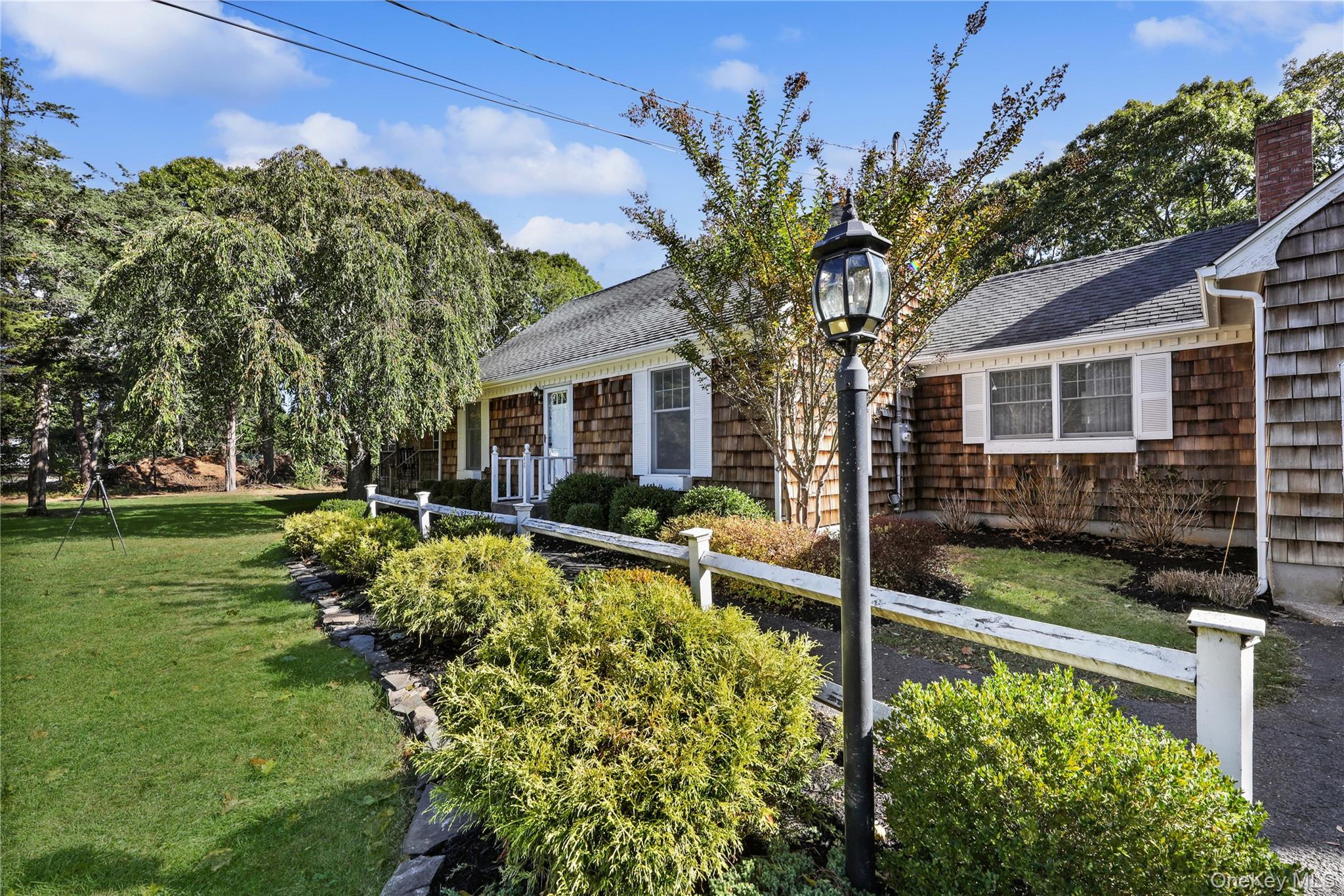 #5 photo, 48 Nidzyn Avenue, সাফোক কাউন্টি Remsenburg , NY 11960