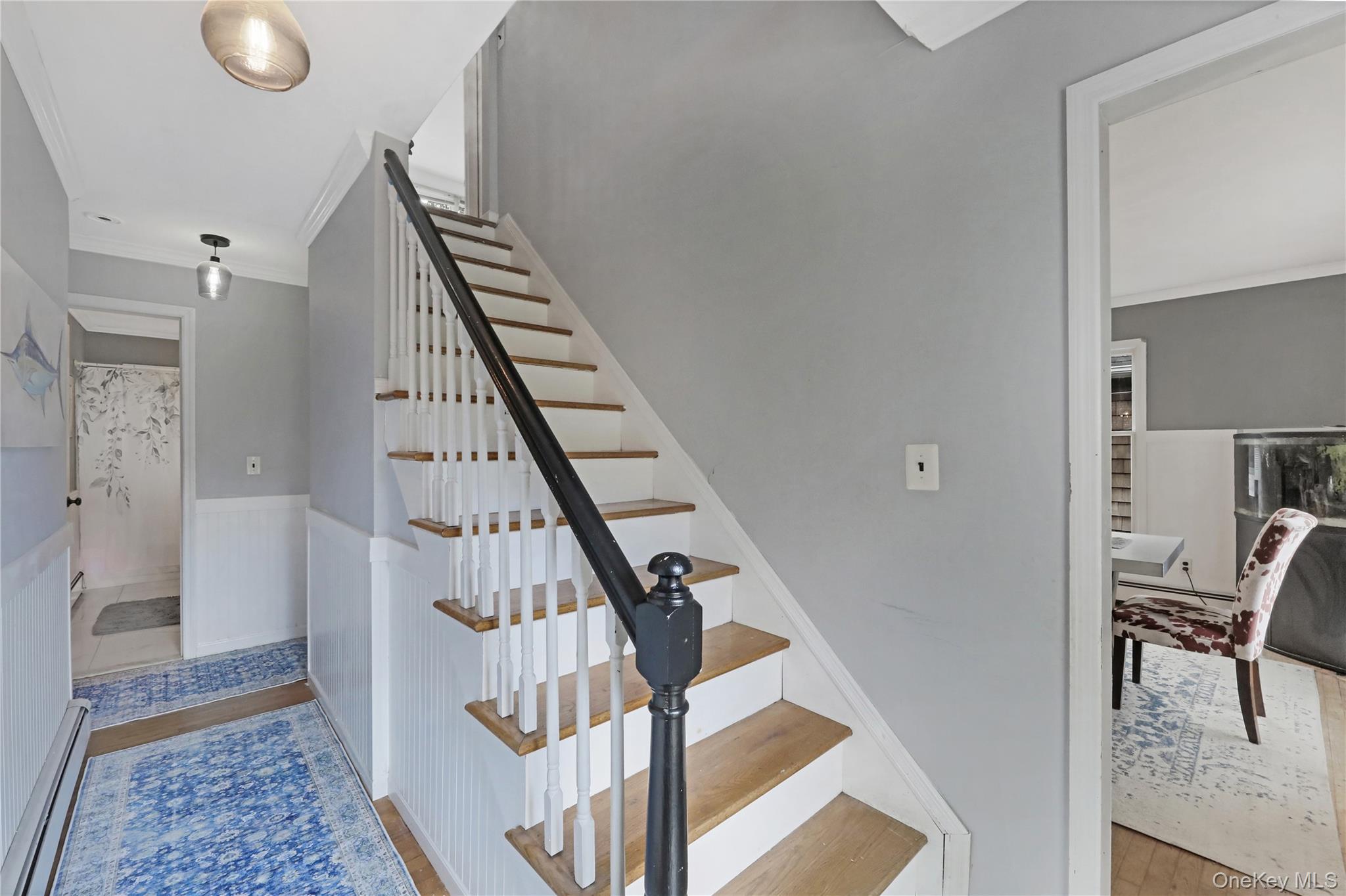 #6 photo, 48 Nidzyn Avenue, সাফোক কাউন্টি Remsenburg , NY 11960